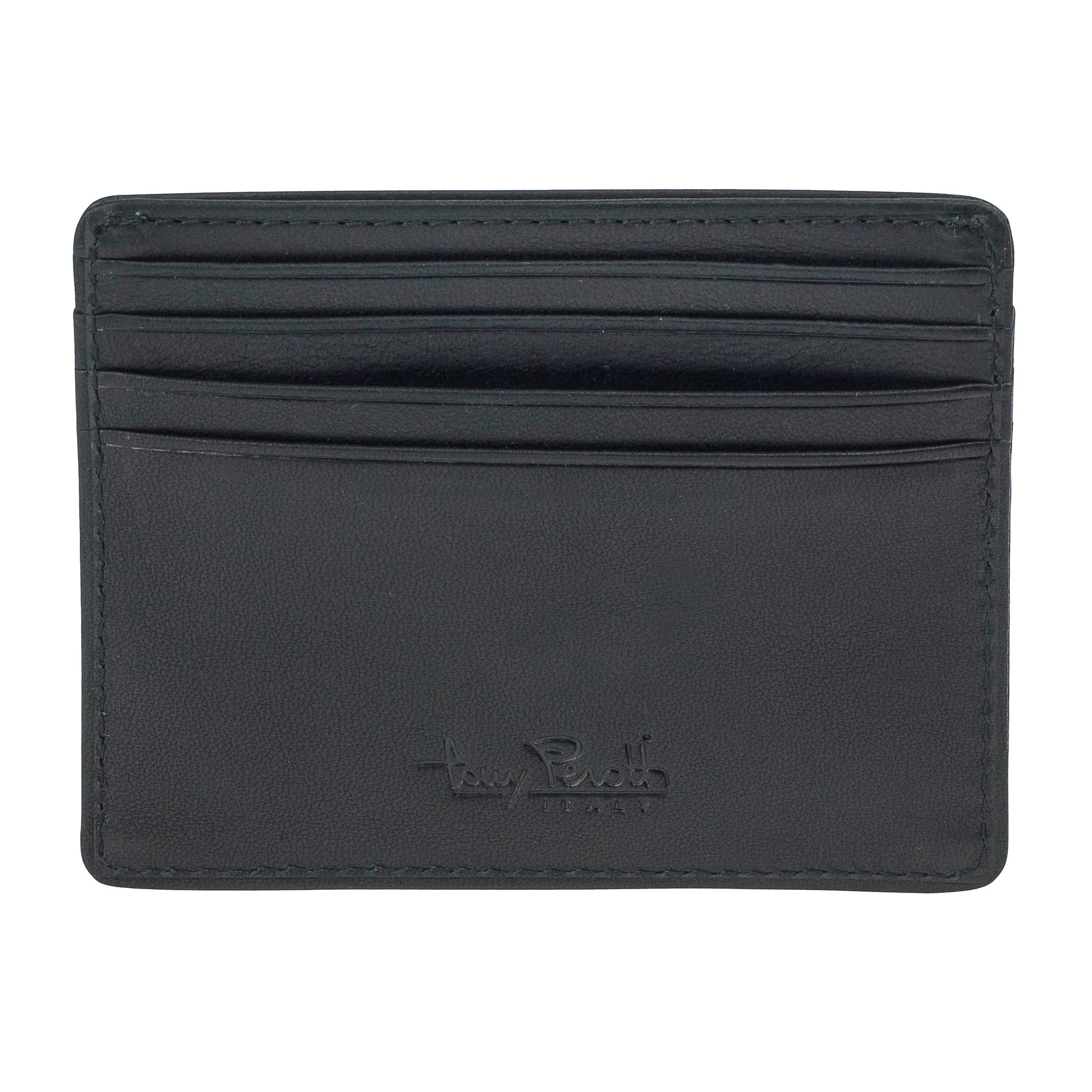 Creditcard wallet / TE/CC/2236ZW