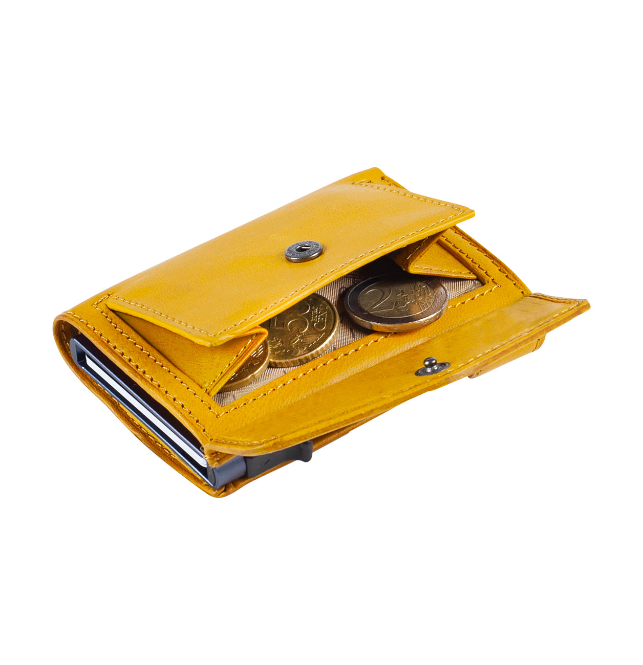 COIN Yellow