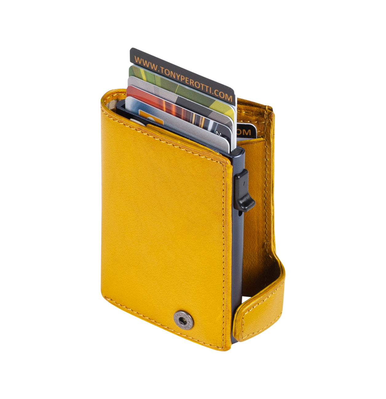 COIN Yellow