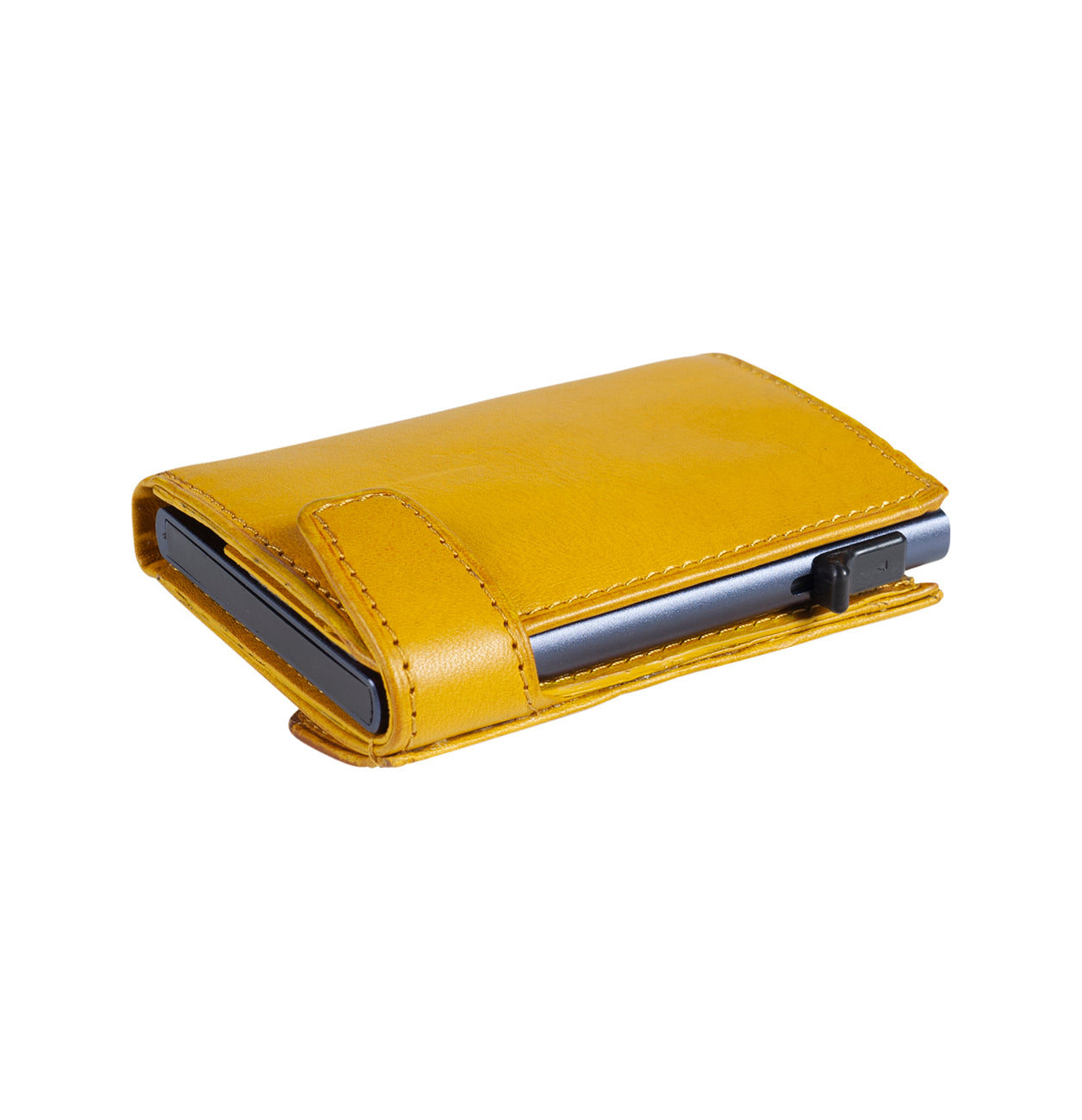 COIN Yellow