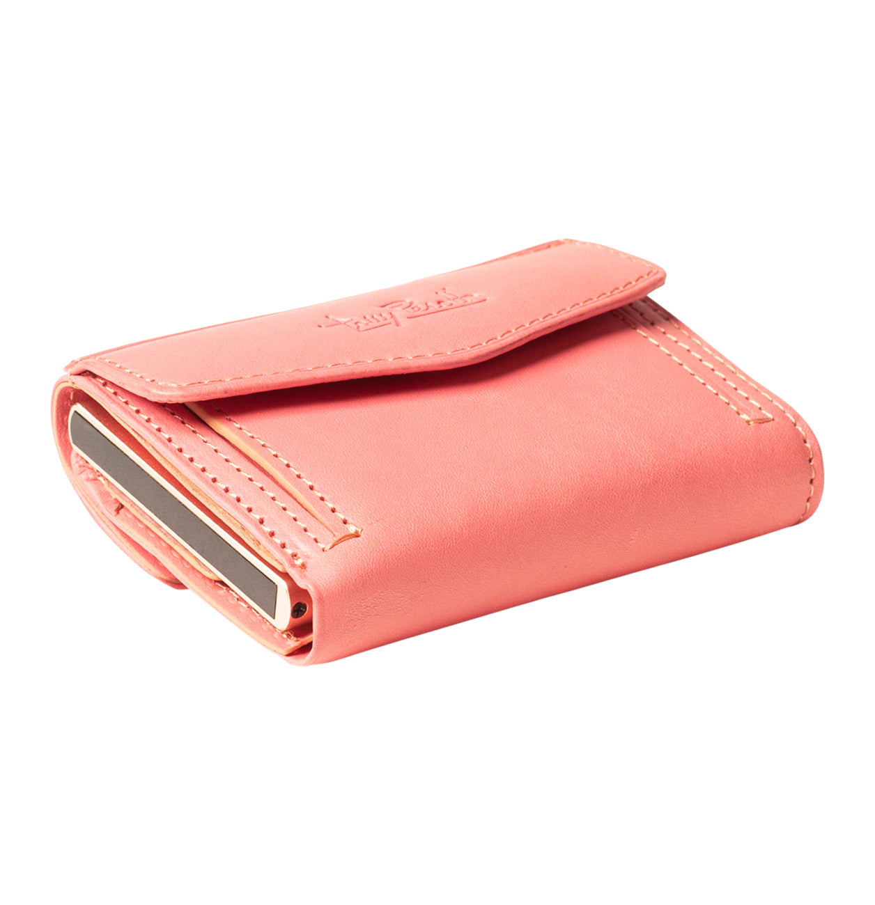 New COIN Pink