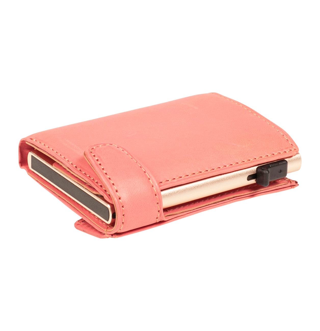New COIN Pink