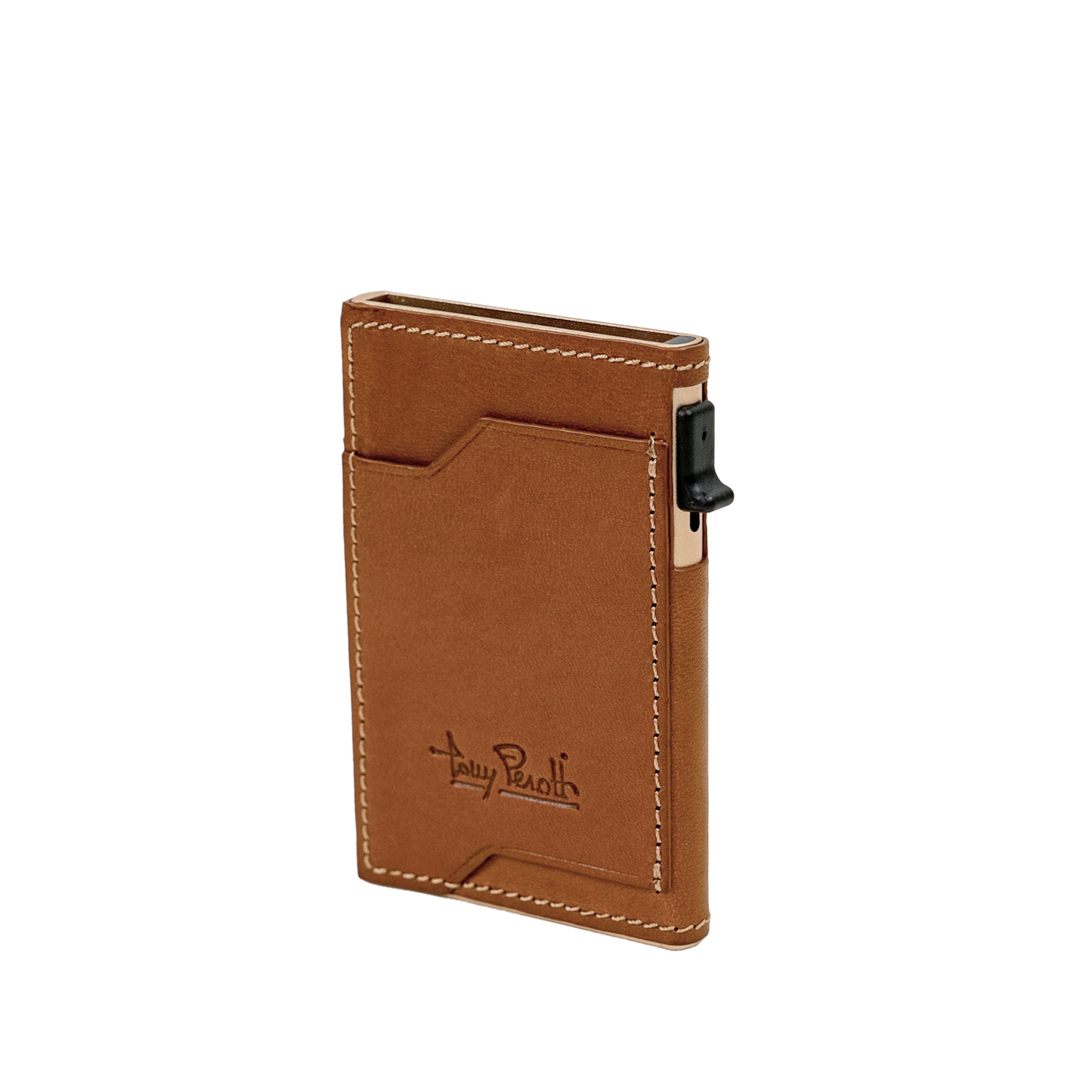 MagSafe Miel Wallet