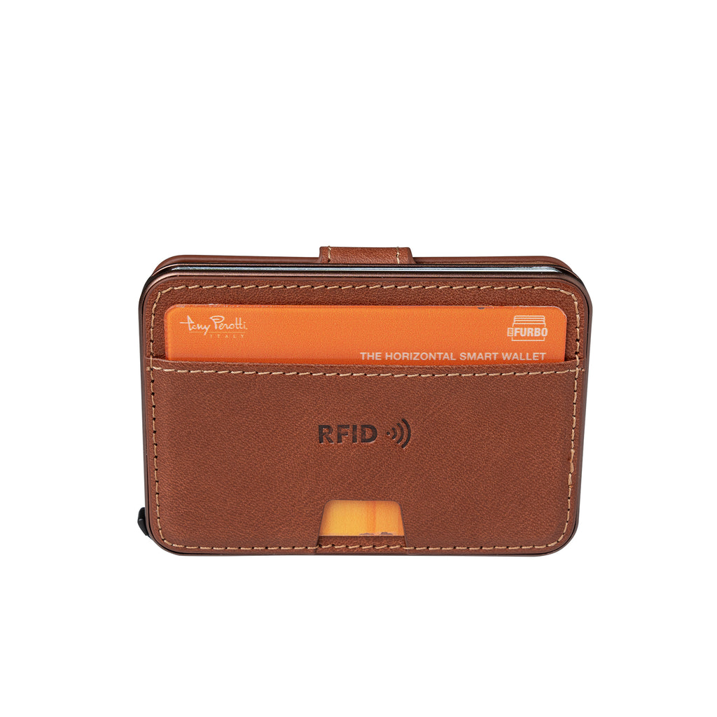 Furbo EVO STANDARD - Dark Brown