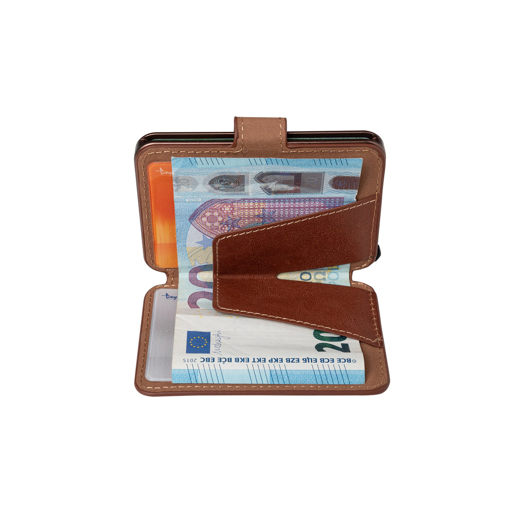 Furbo EVO STANDARD - Dark Brown