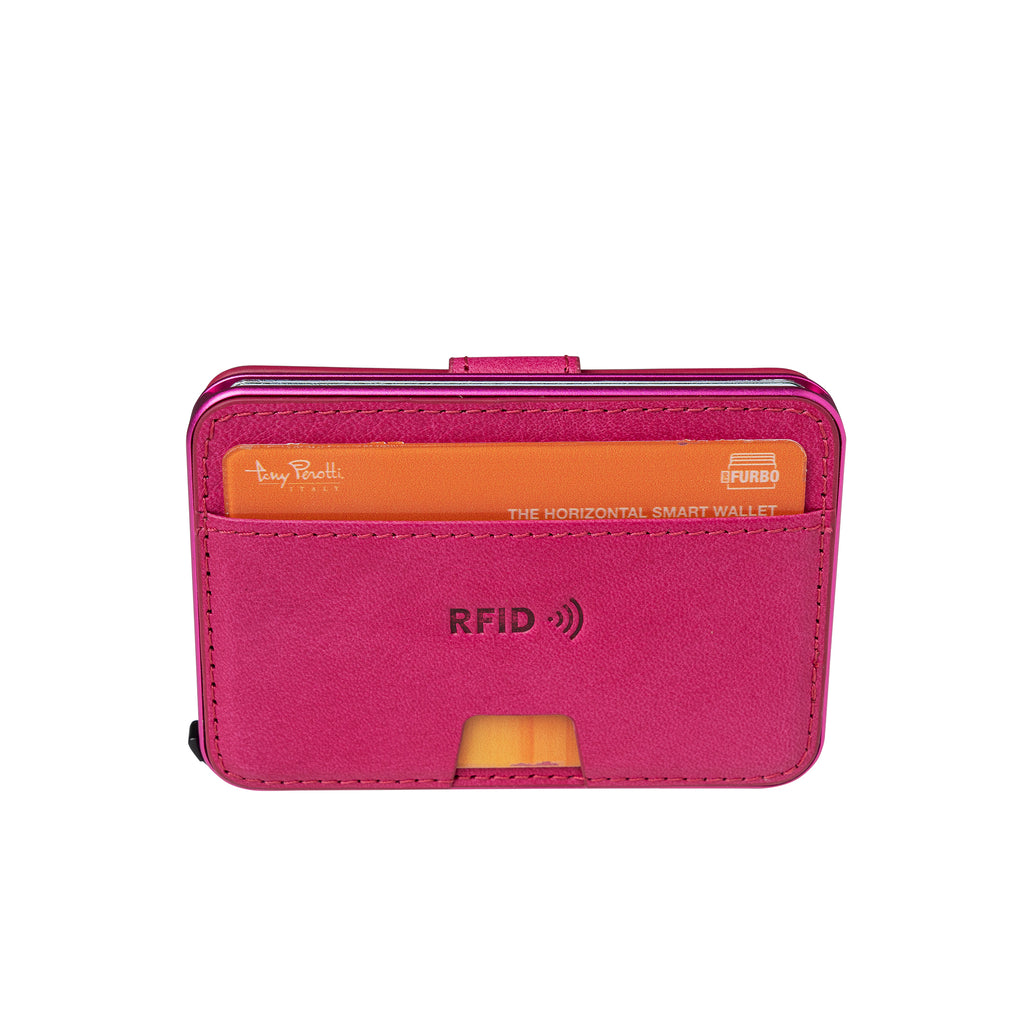 Furbo EVO STANDARD - Fuschia