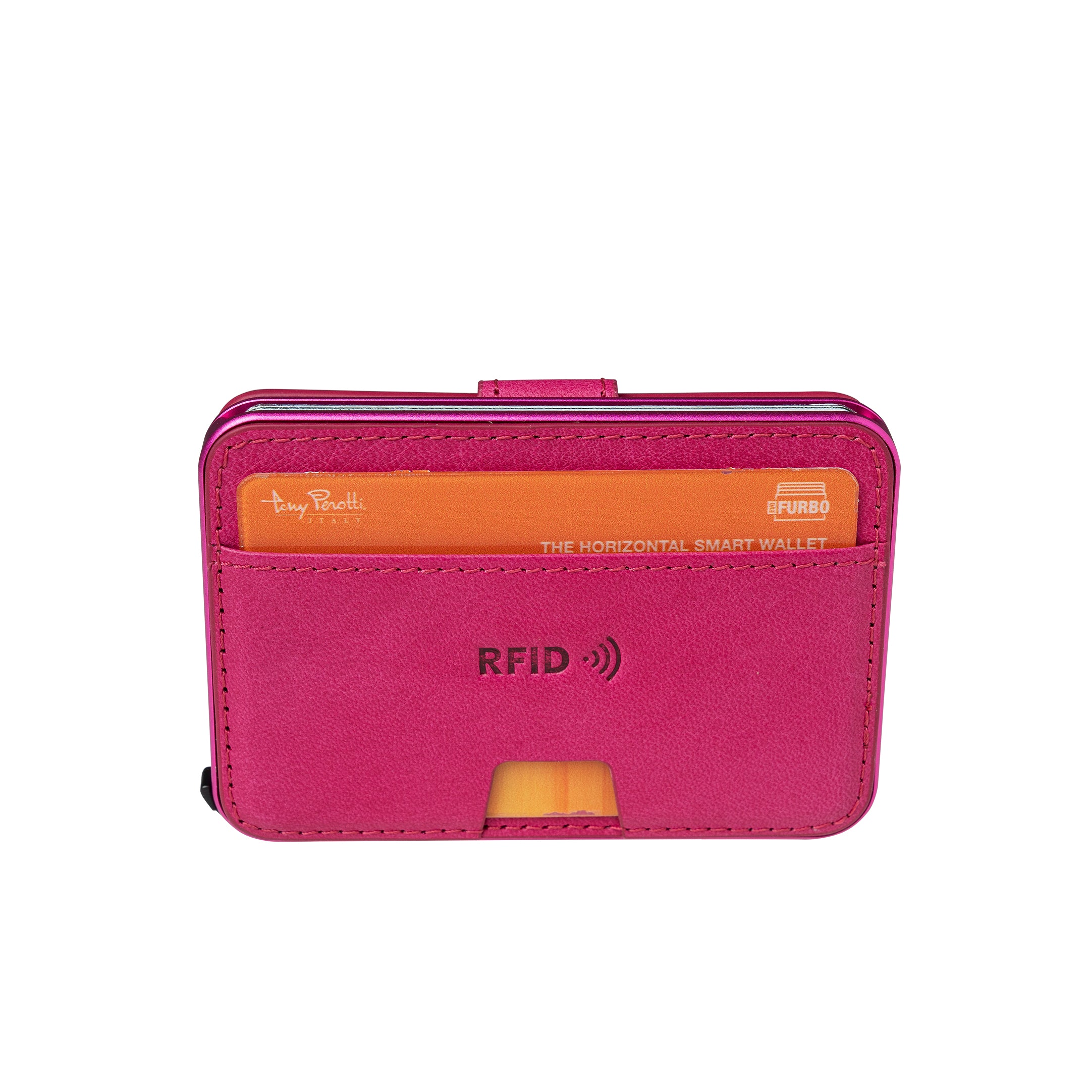 Furbo EVO STANDARD - Fuschia