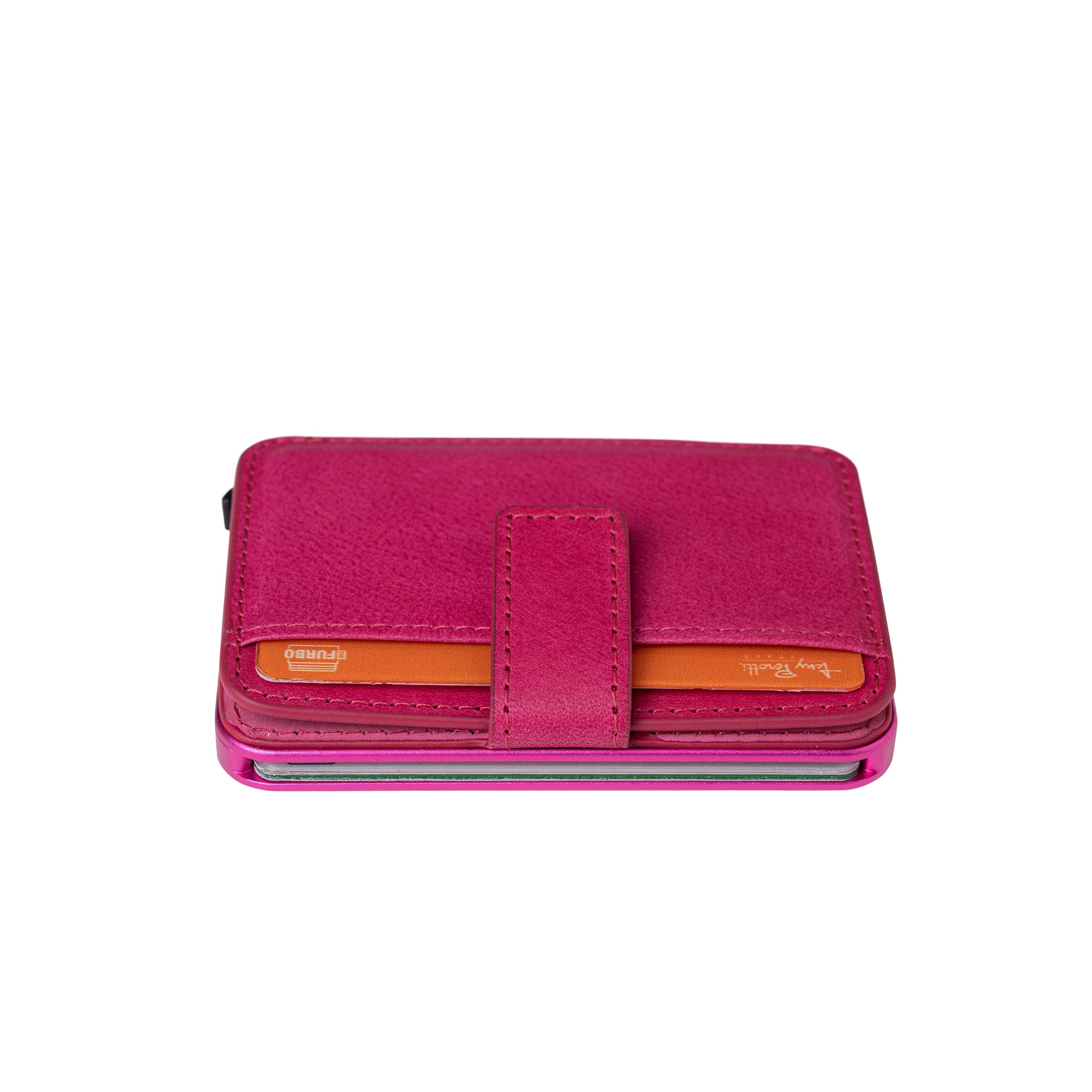 Furbo EVO STANDARD - Fuschia