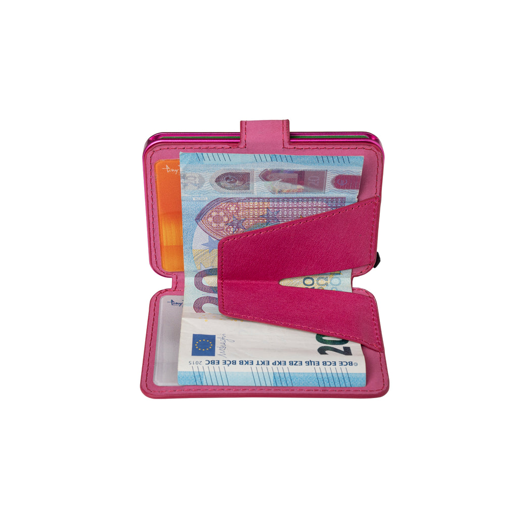 Furbo EVO STANDARD - Fuschia