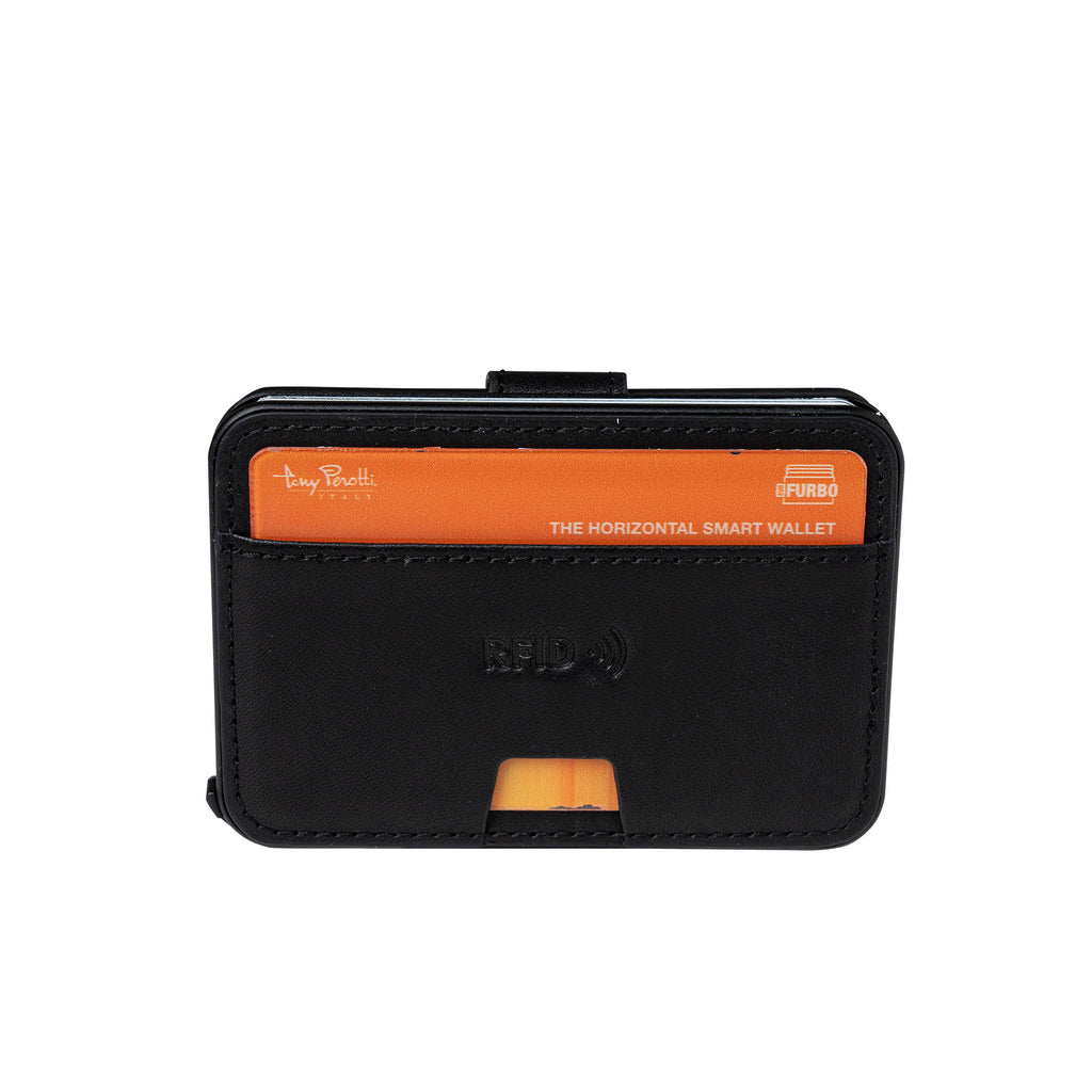 Furbo EVO STANDARD - Black