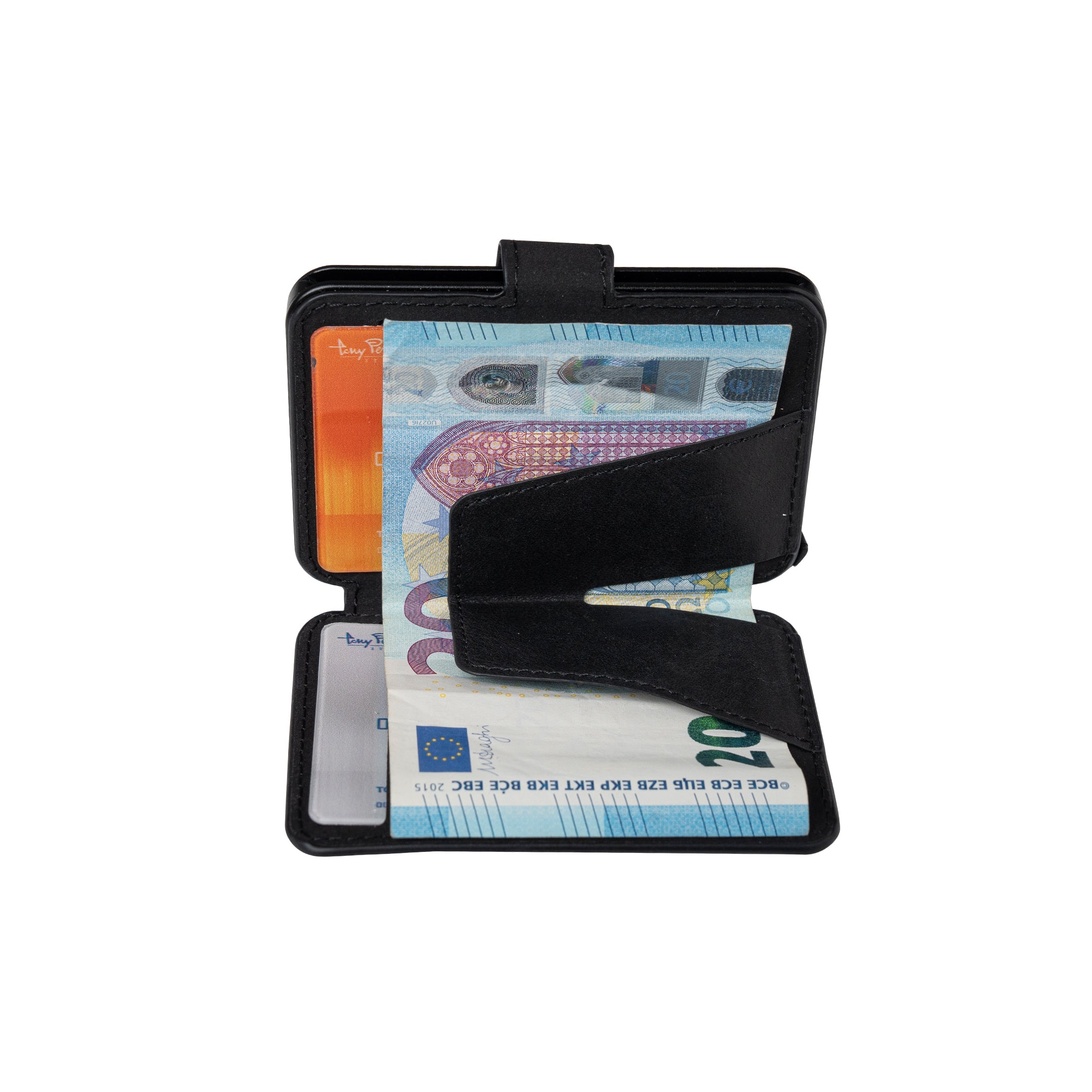 Furbo EVO STANDARD - Black