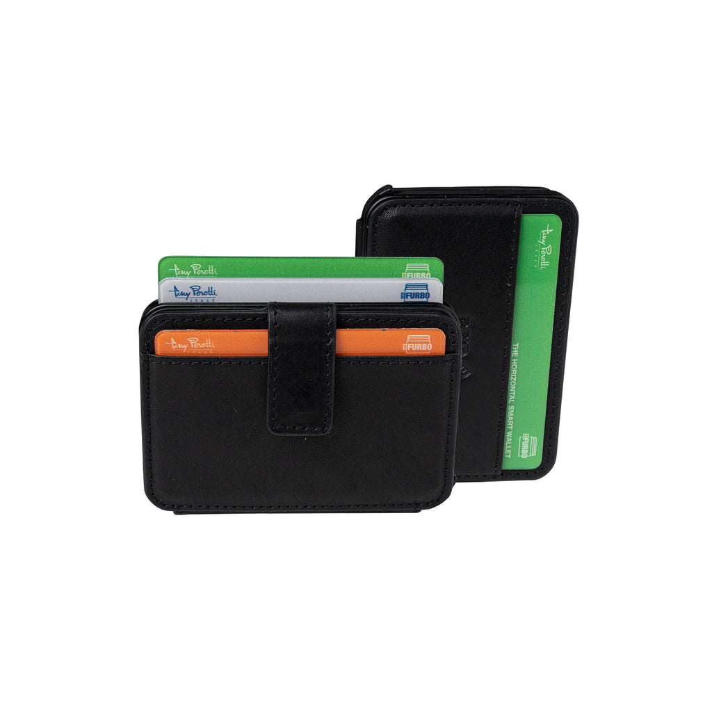 Furbo EVO STANDARD - Black