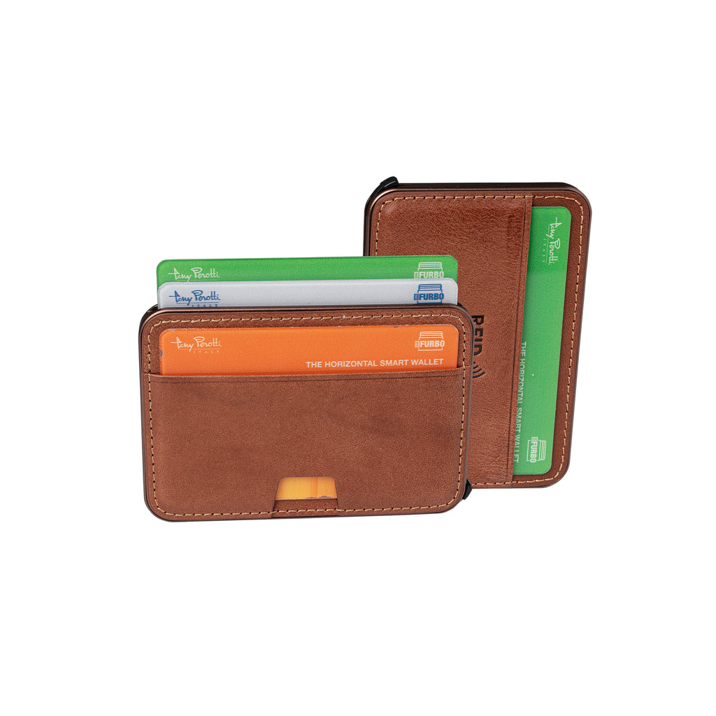 Furbo EVO SLIM - Dark Brown