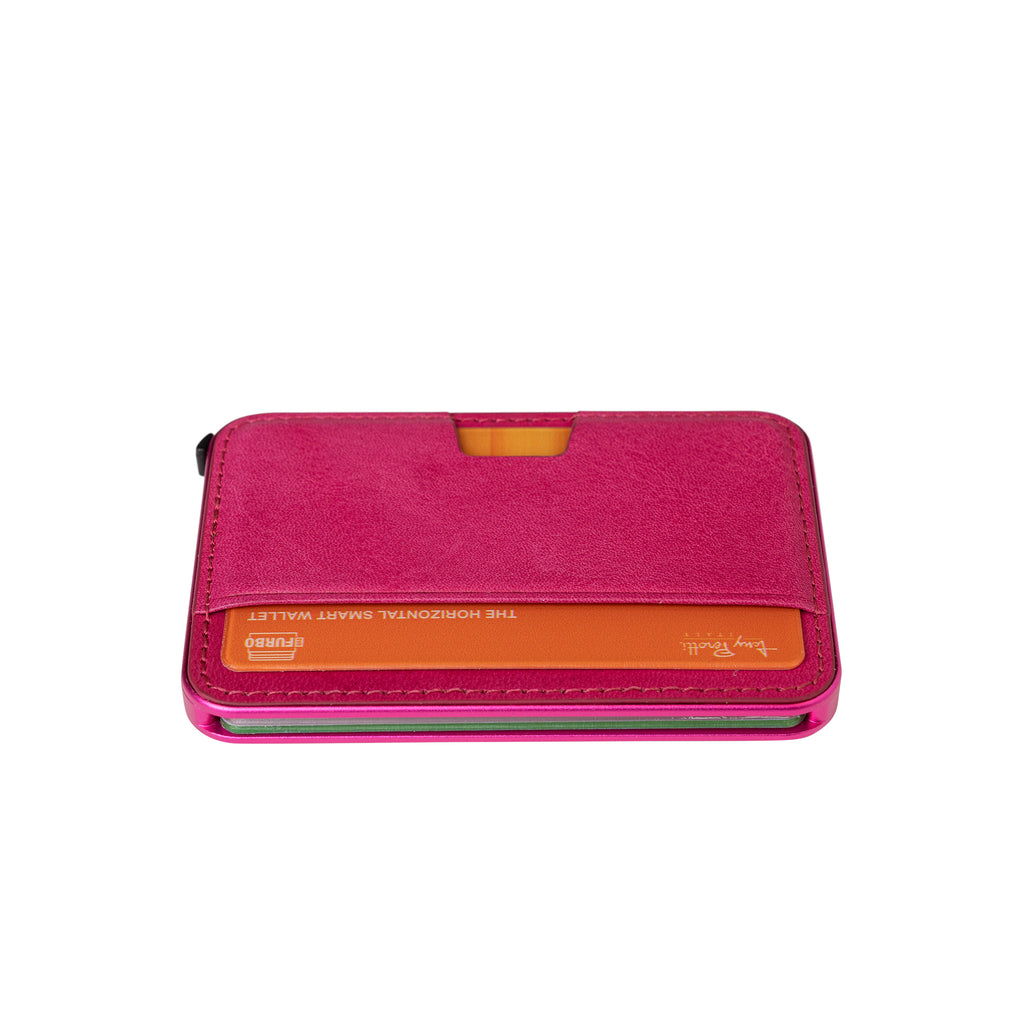 Furbo EVO SLIM - Fuchsia