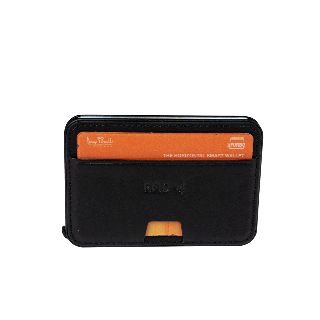 Furbo EVO SLIM - Black