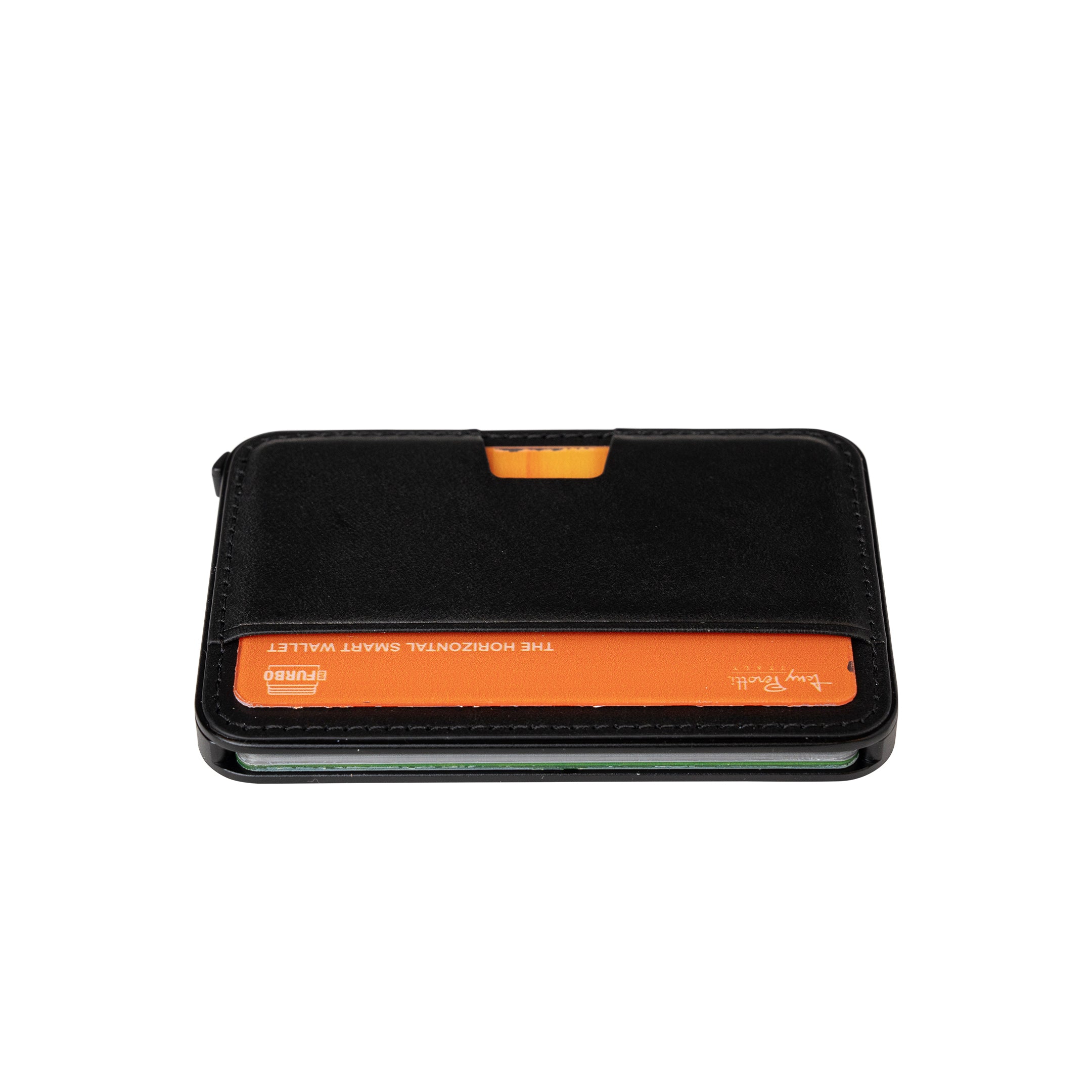 Furbo EVO SLIM - Black