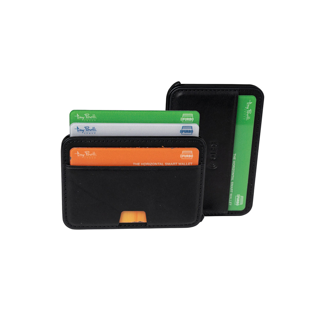 Furbo EVO SLIM - Black