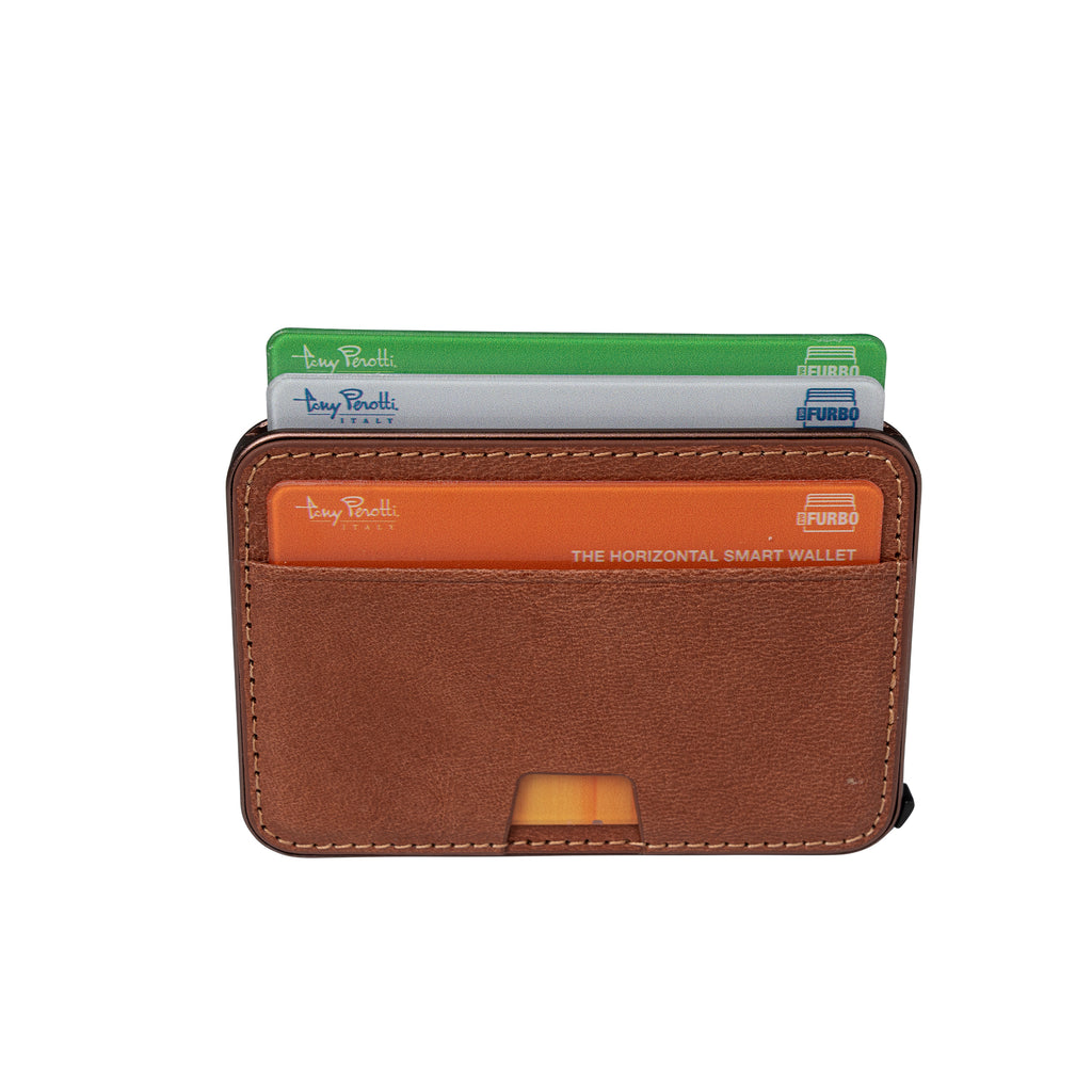 Furbo EVO MAGSAFE - Dark Brown