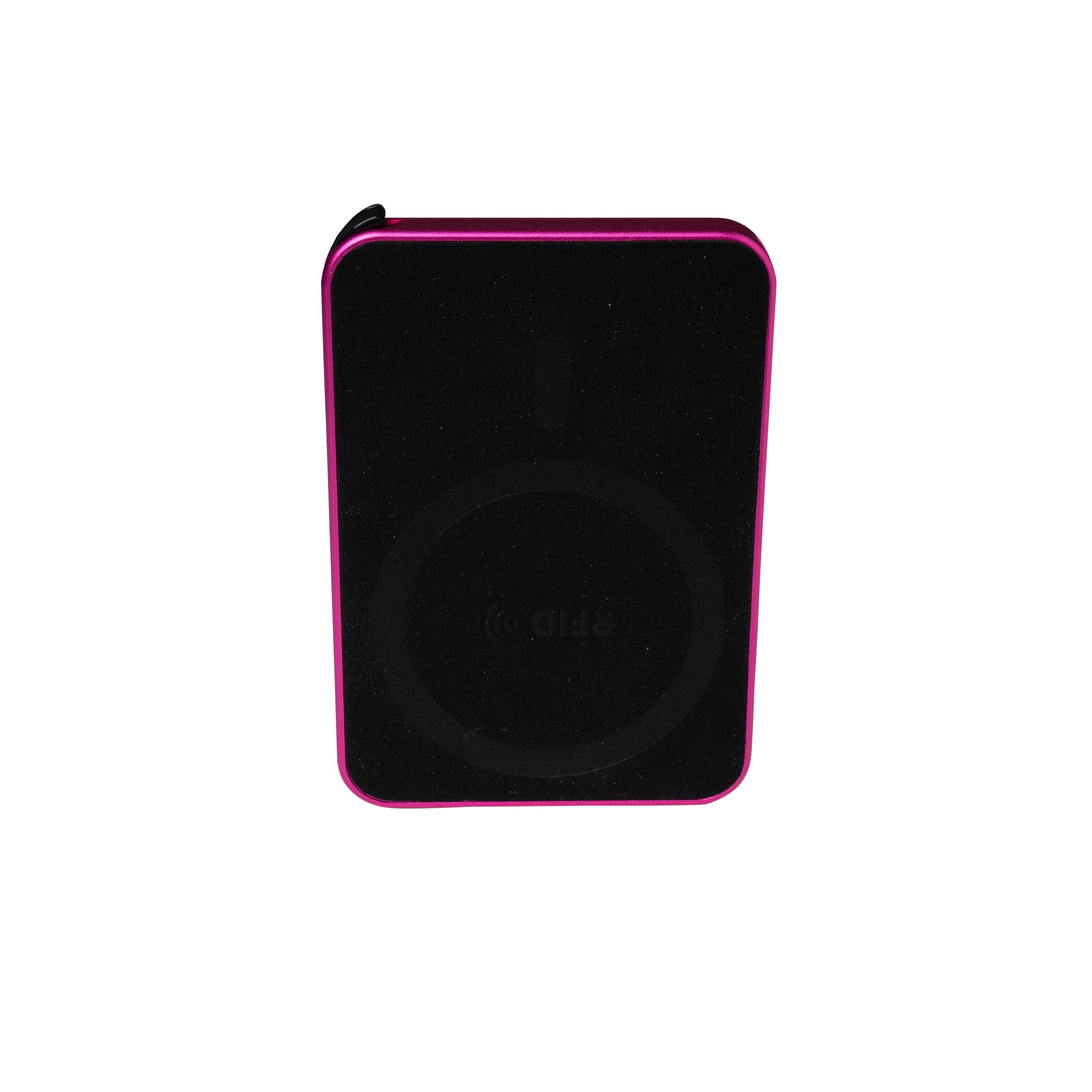 Furbo EVO MAGSAFE - Fuchsia