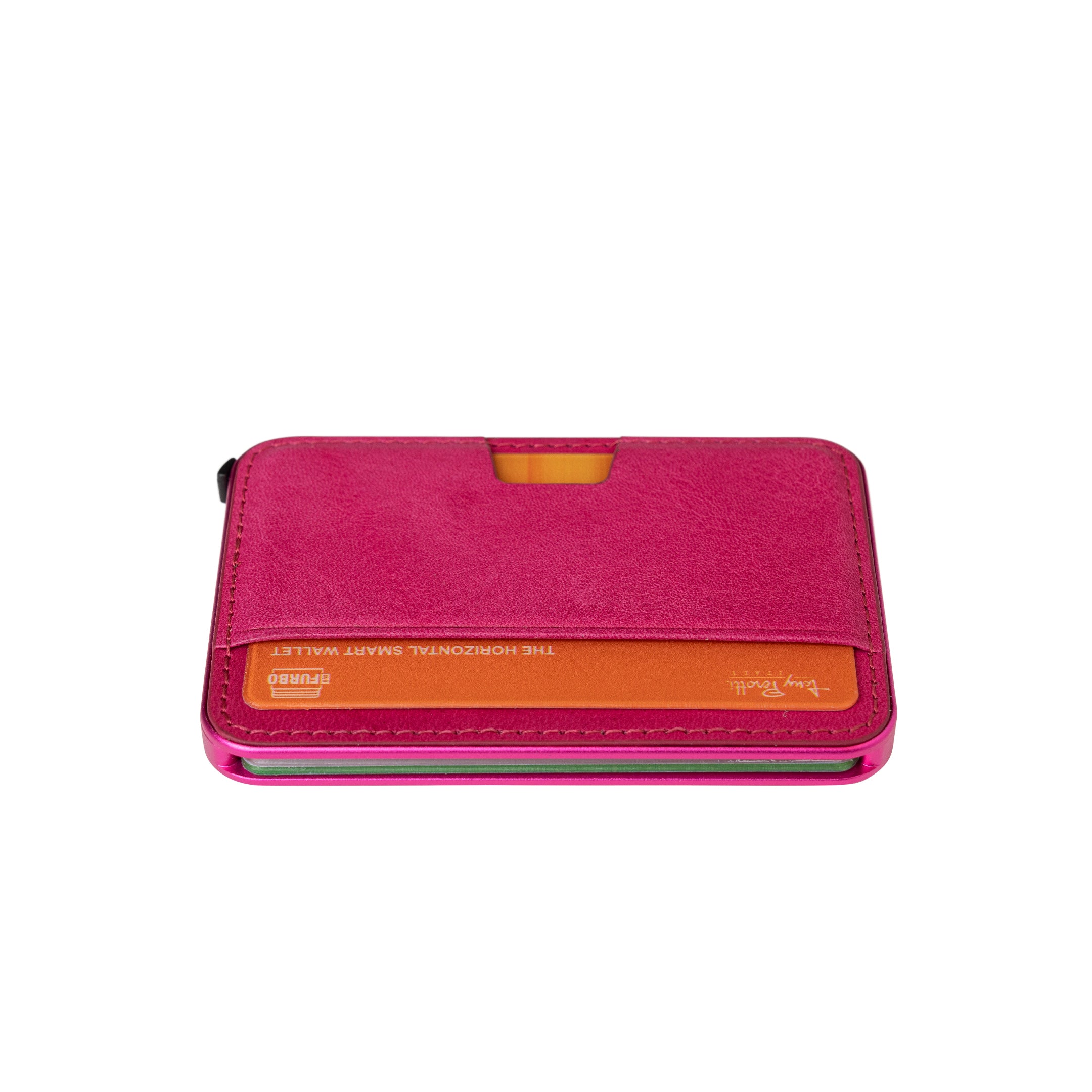 Furbo EVO MAGSAFE - Fuchsia