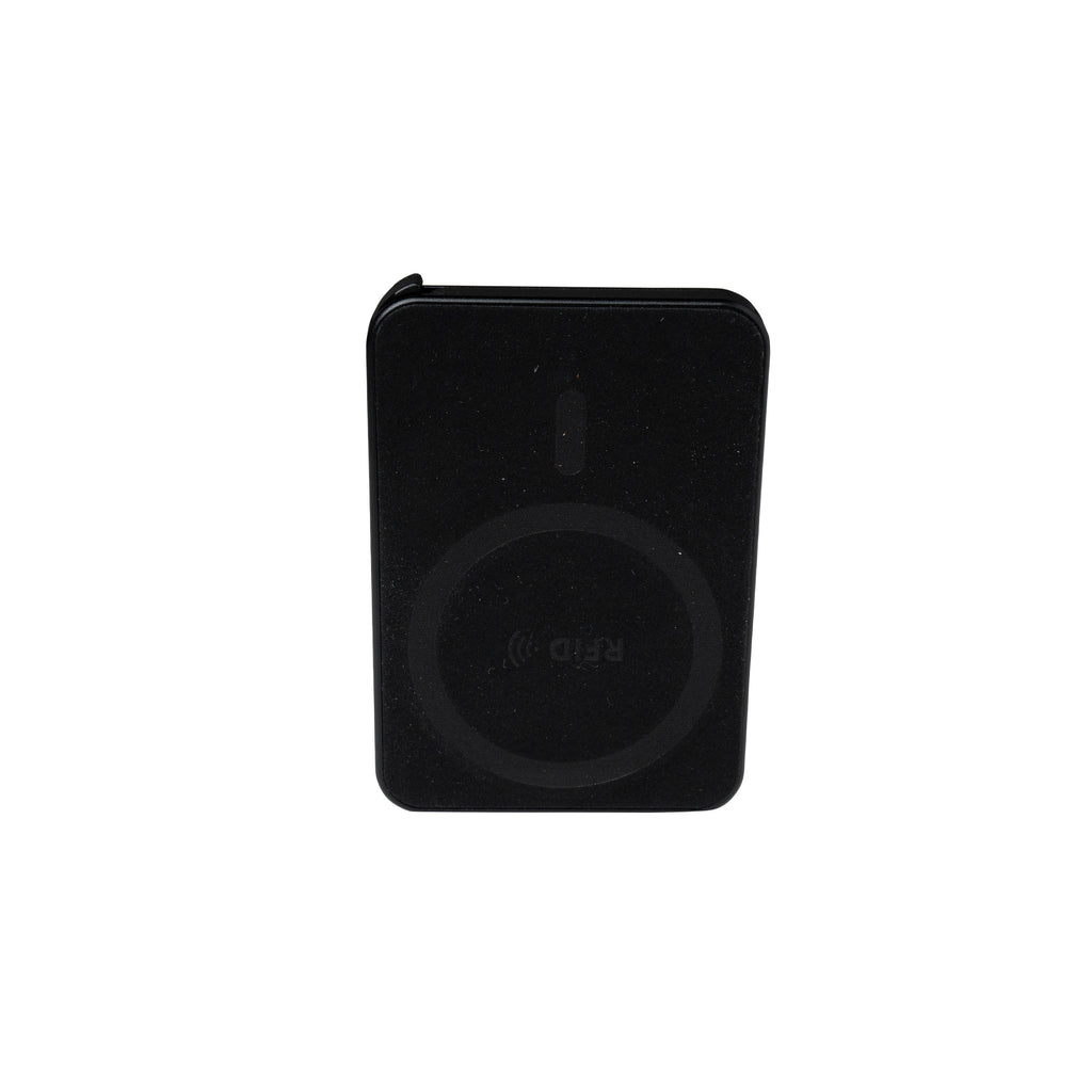 Furbo EVO MAGSAFE - Black