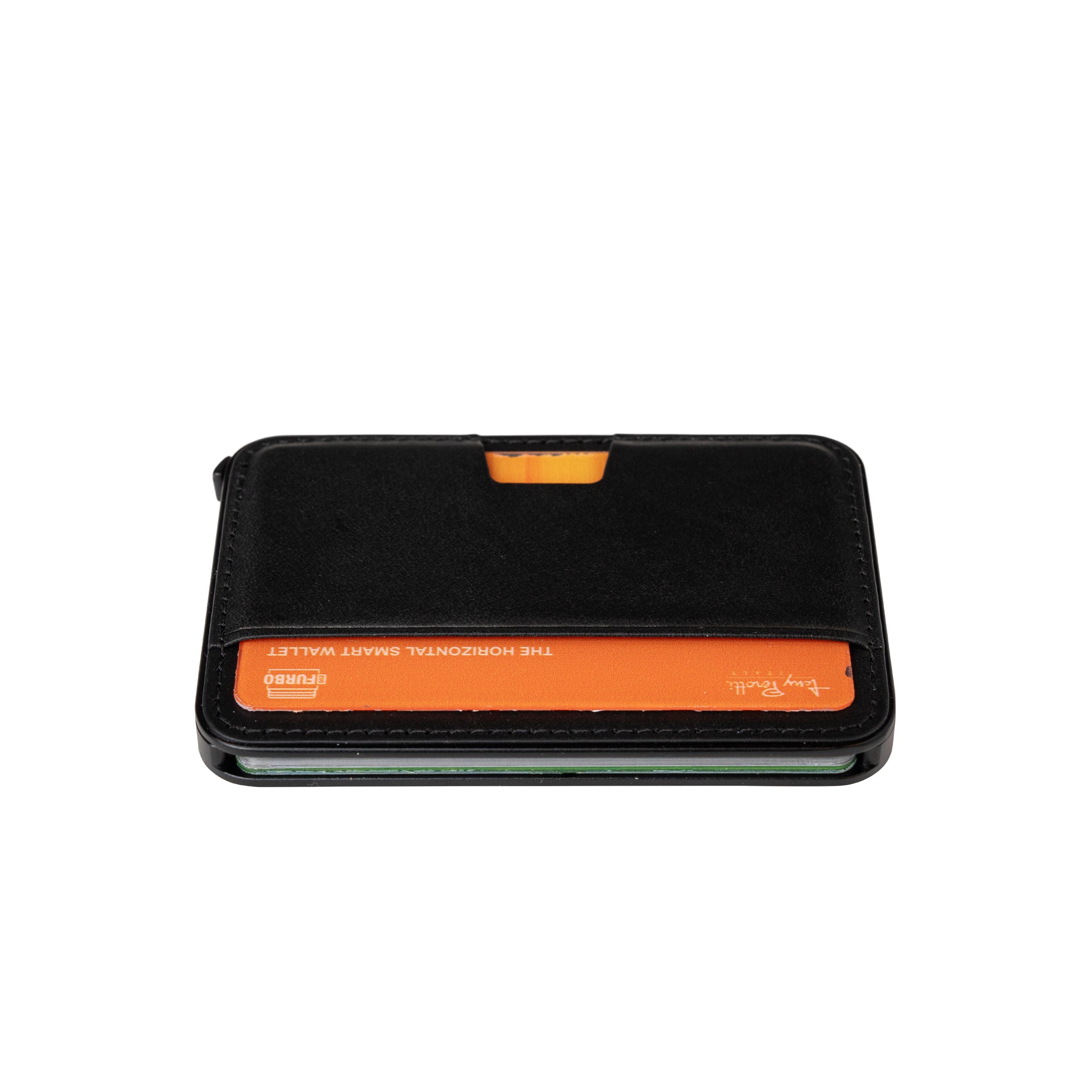 Furbo EVO MAGSAFE - Black