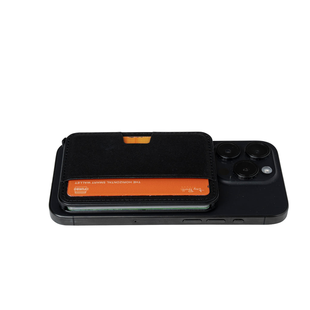 Furbo EVO MAGSAFE - Black