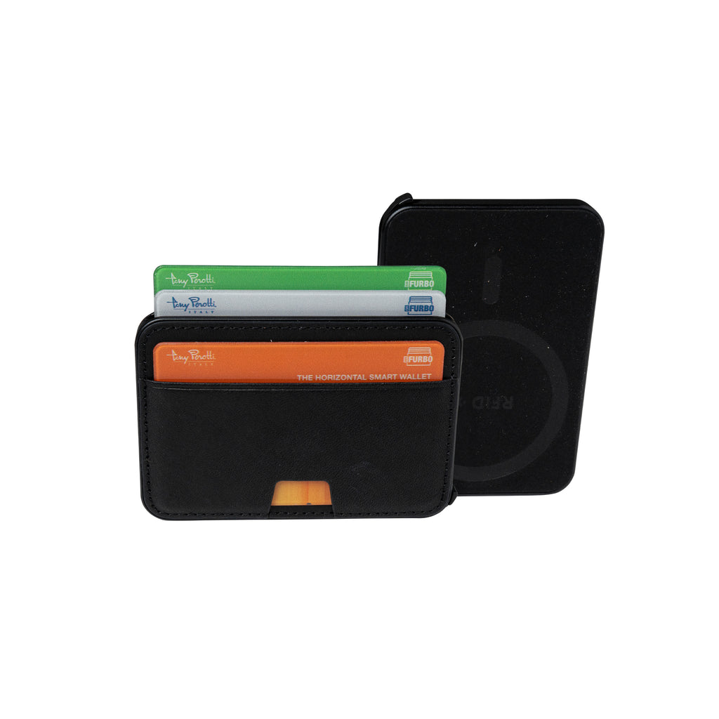 Furbo EVO MAGSAFE - Black