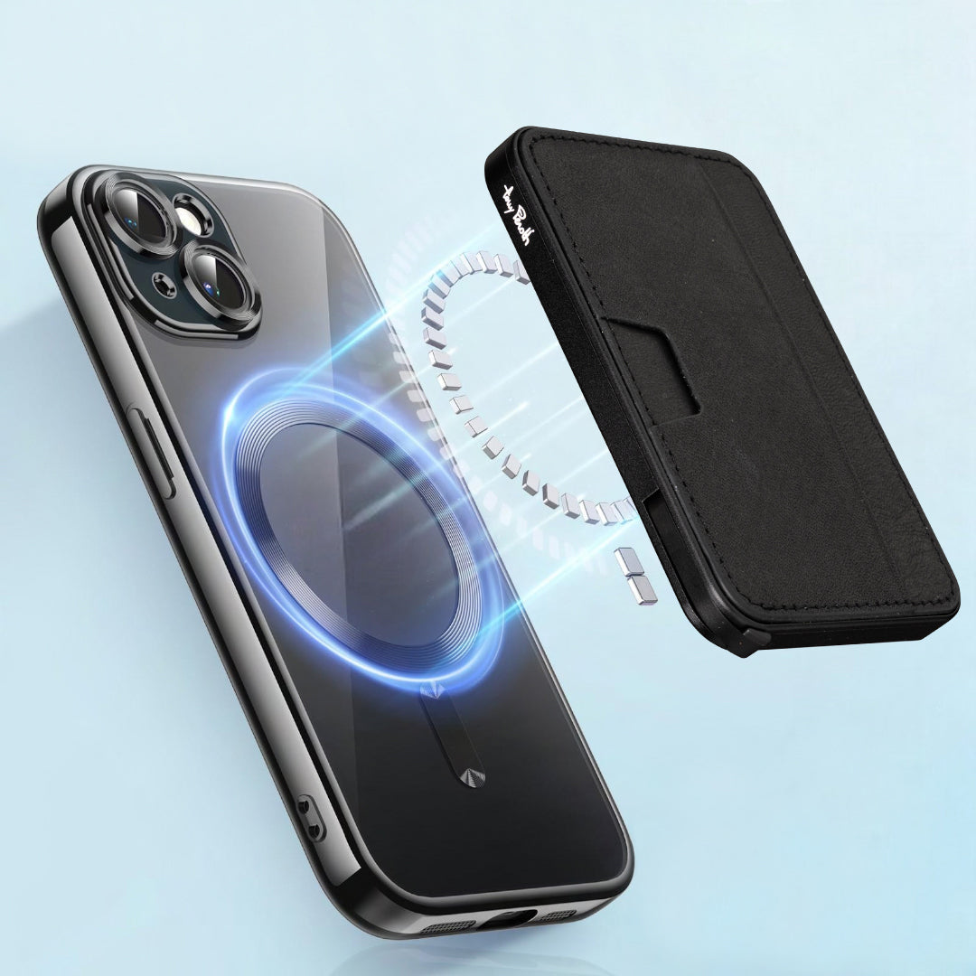 Furbo EVO MAGSAFE - Black