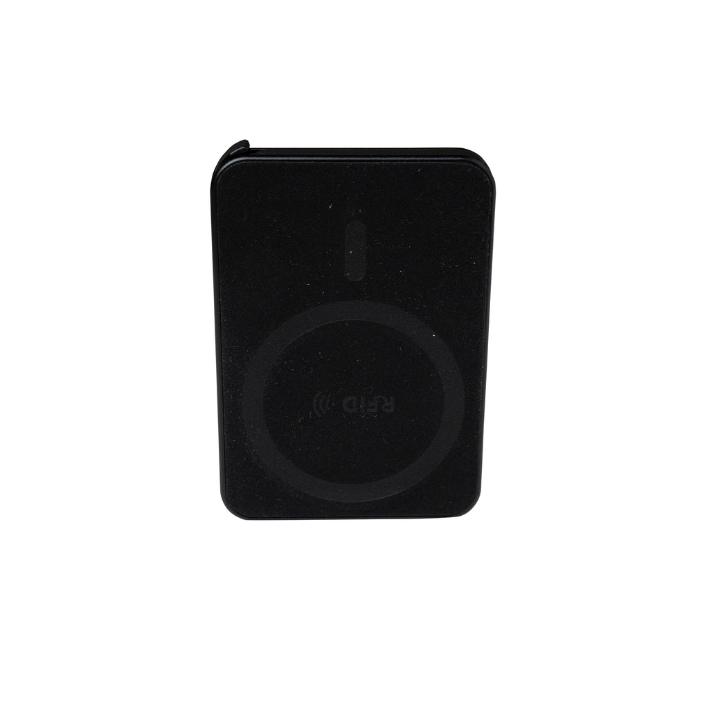 Furbo EVO SMART MAGSAFE - Black