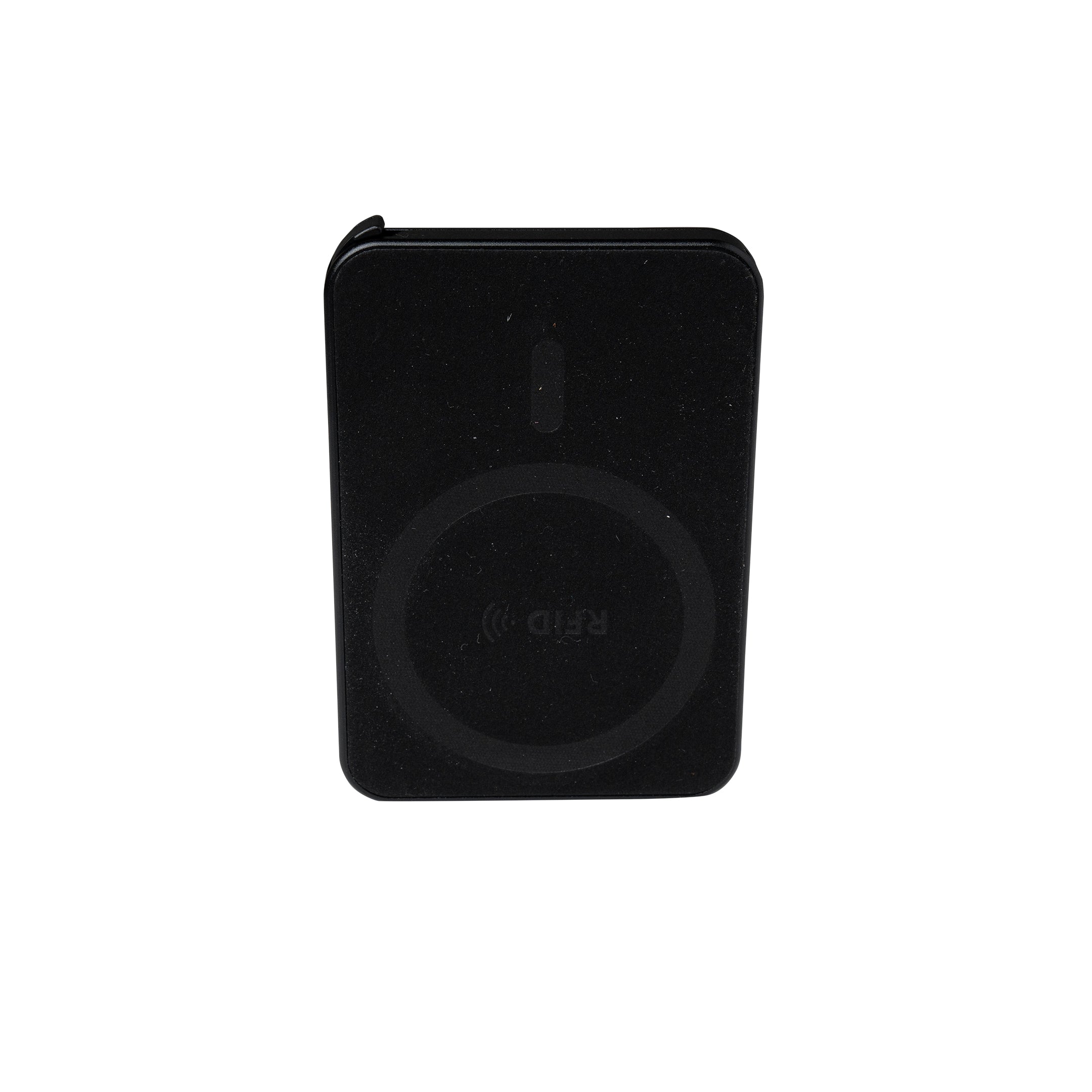 Furbo EVO SMART MAGSAFE - Black