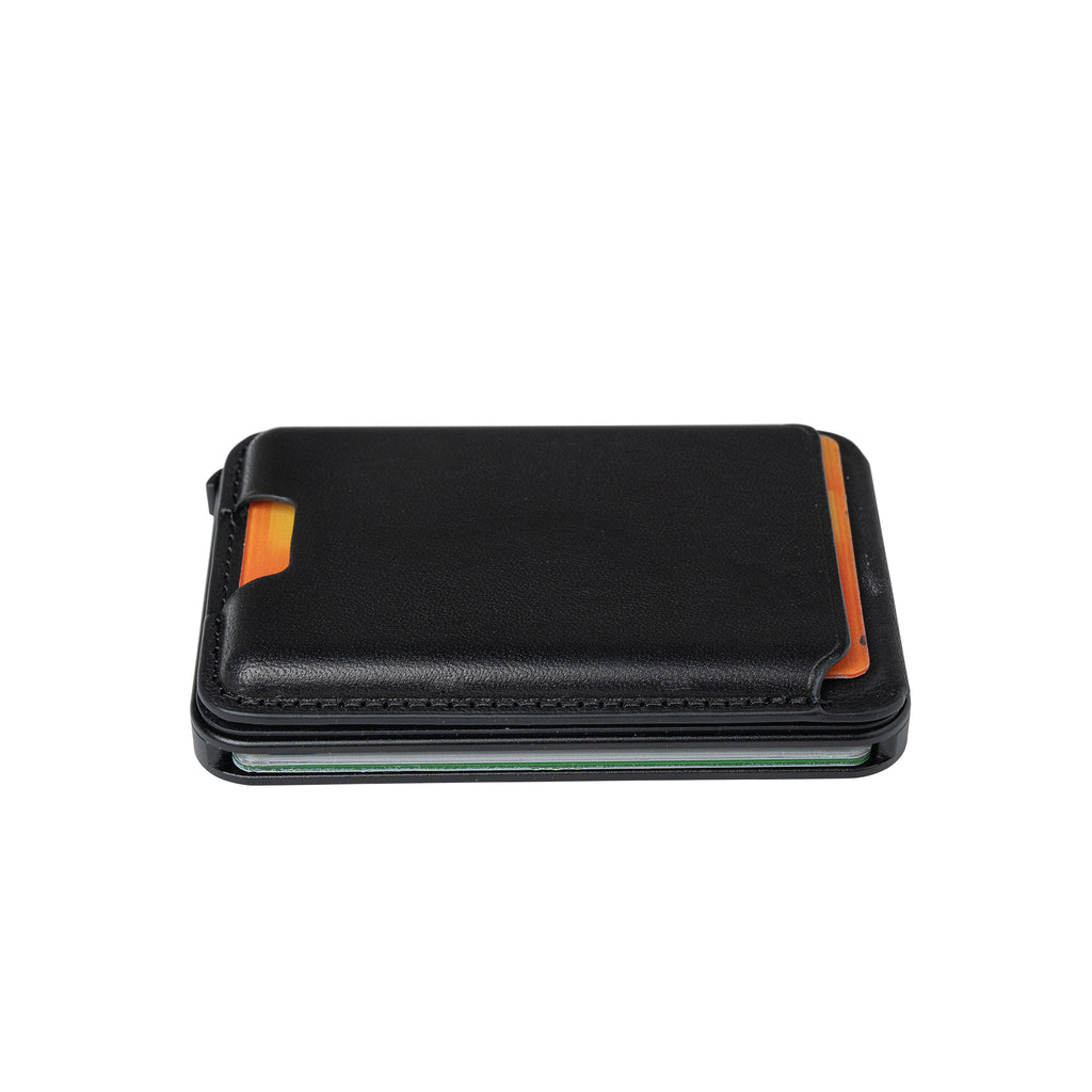 Furbo EVO SMART MAGSAFE - Black