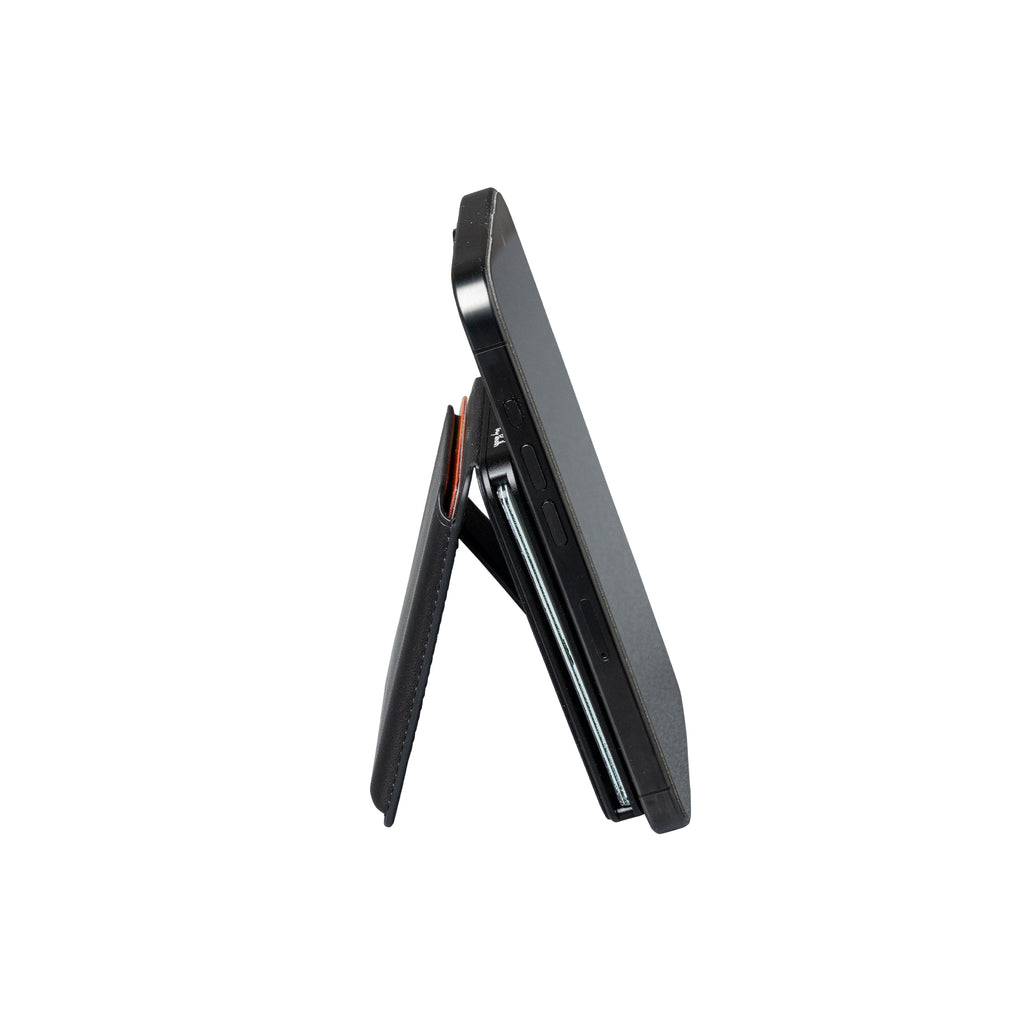 Furbo EVO SMART MAGSAFE - Black