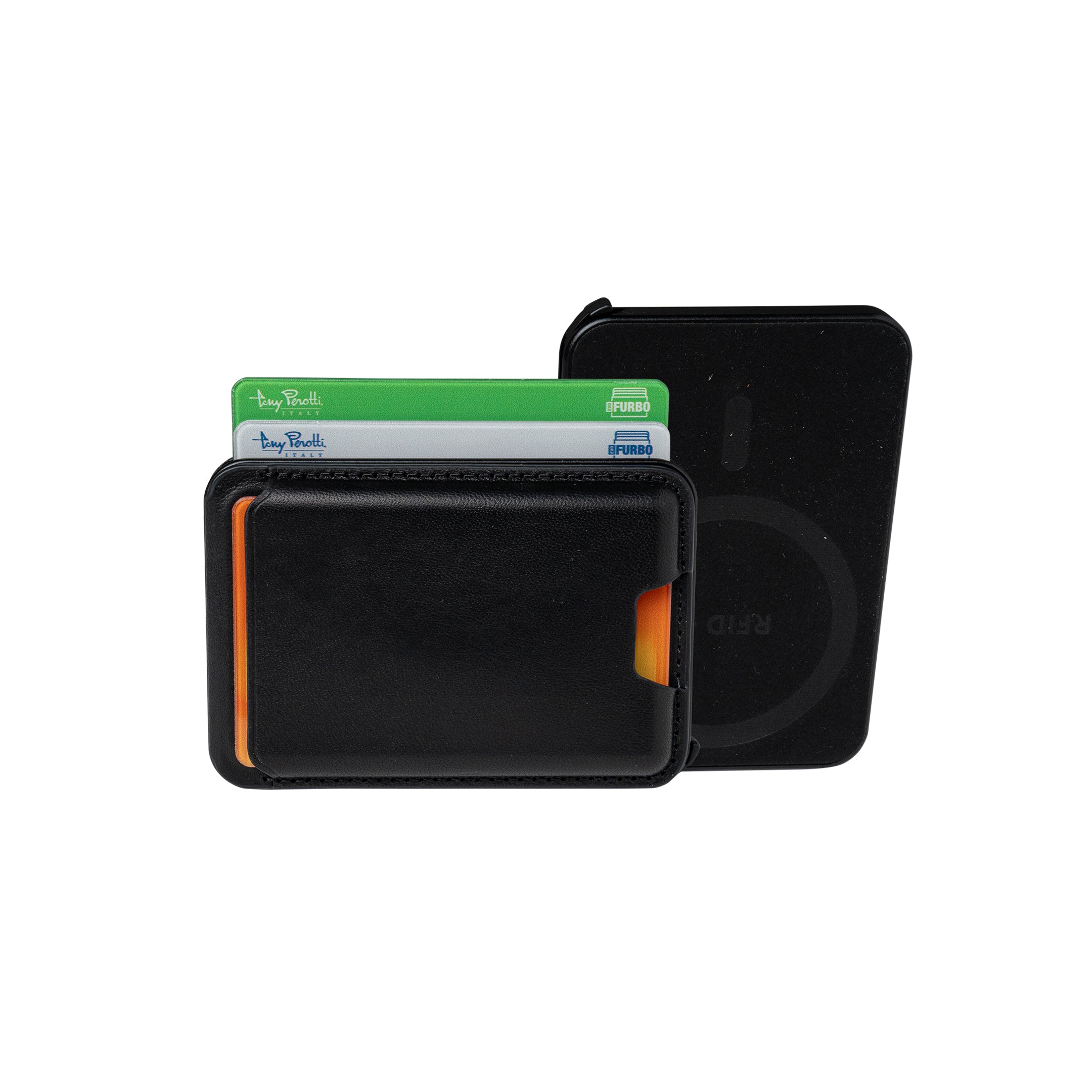 Furbo EVO SMART MAGSAFE - Black