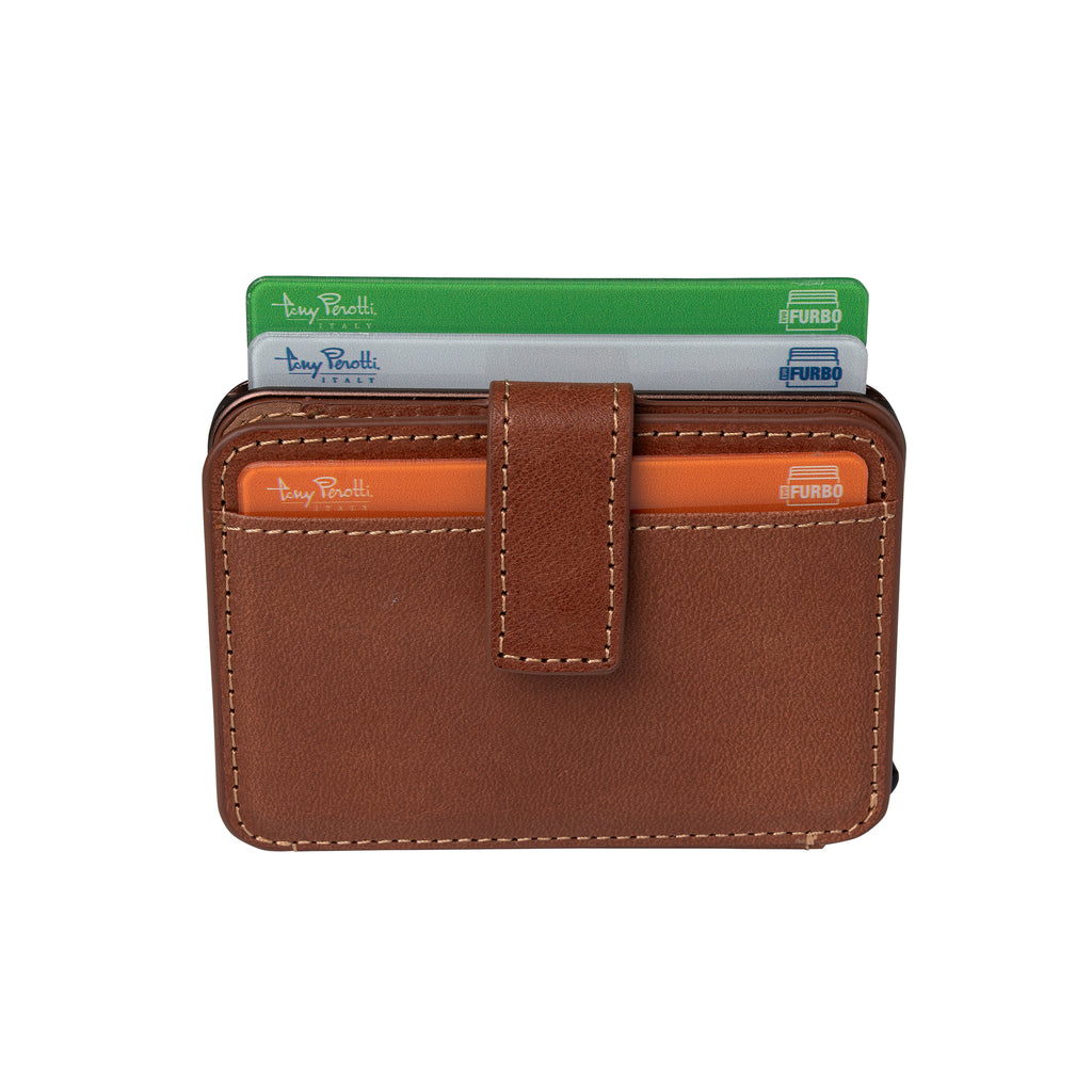 Furbo EVO LARGE - Dark Brown