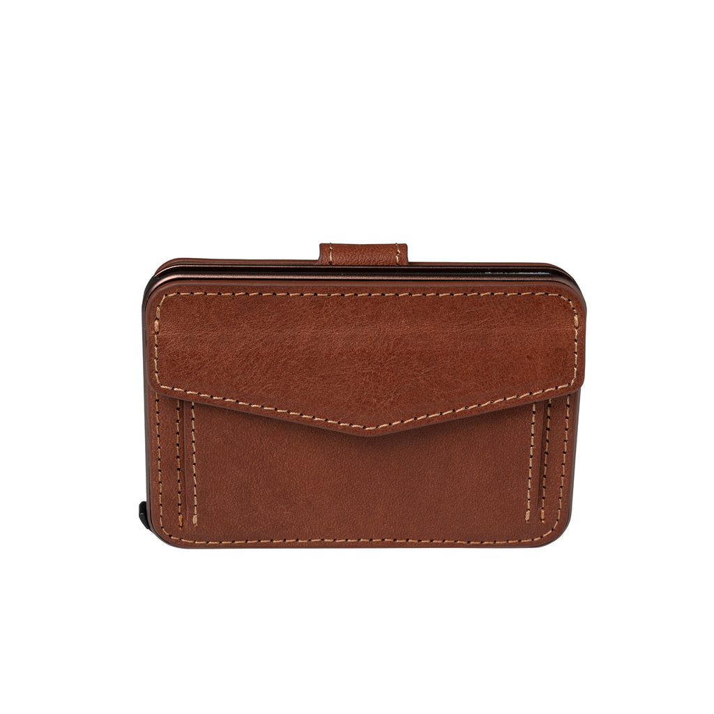 Furbo EVO LARGE - Dark Brown