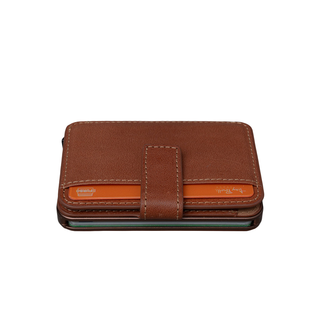 Furbo EVO LARGE - Dark Brown