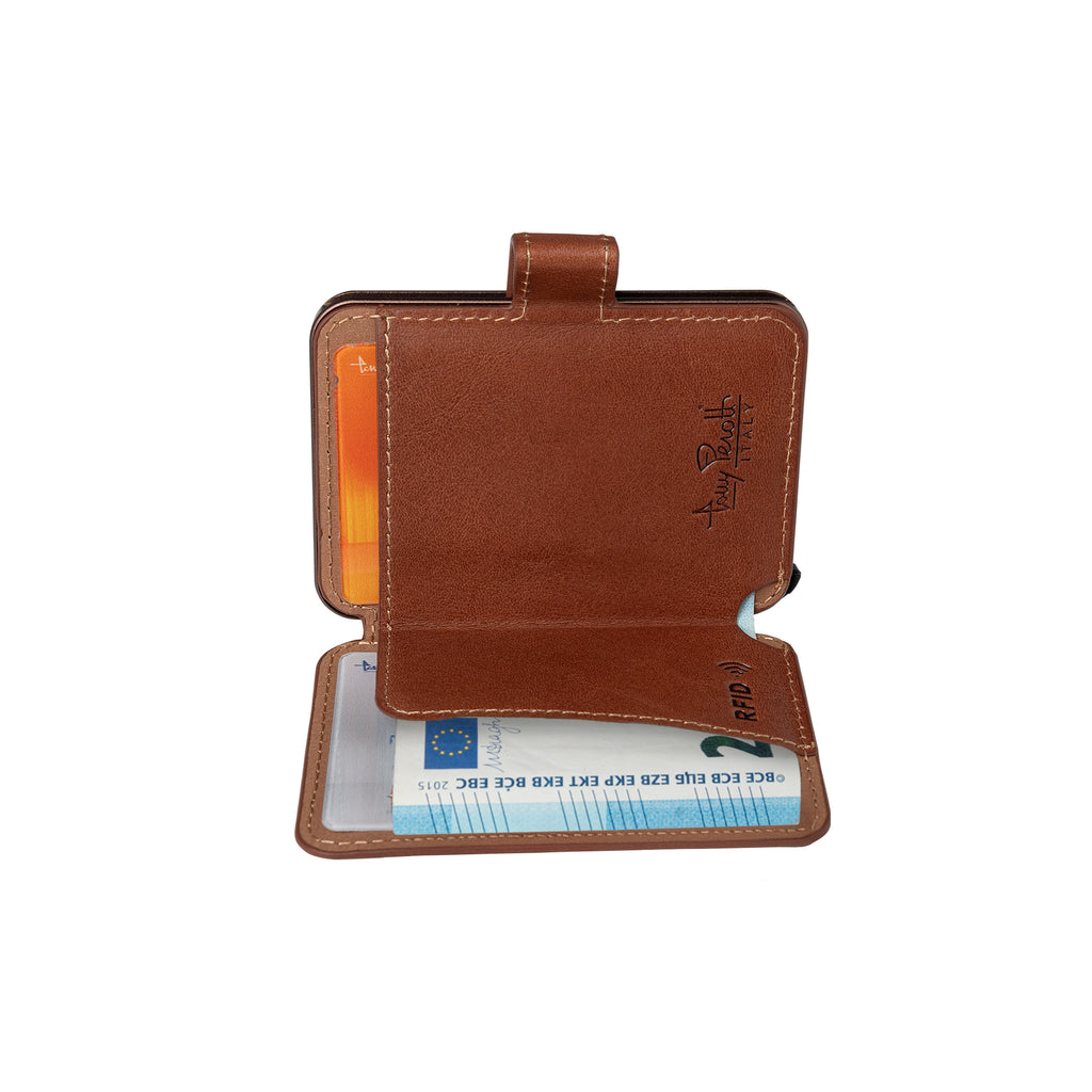 Furbo EVO LARGE - Dark Brown