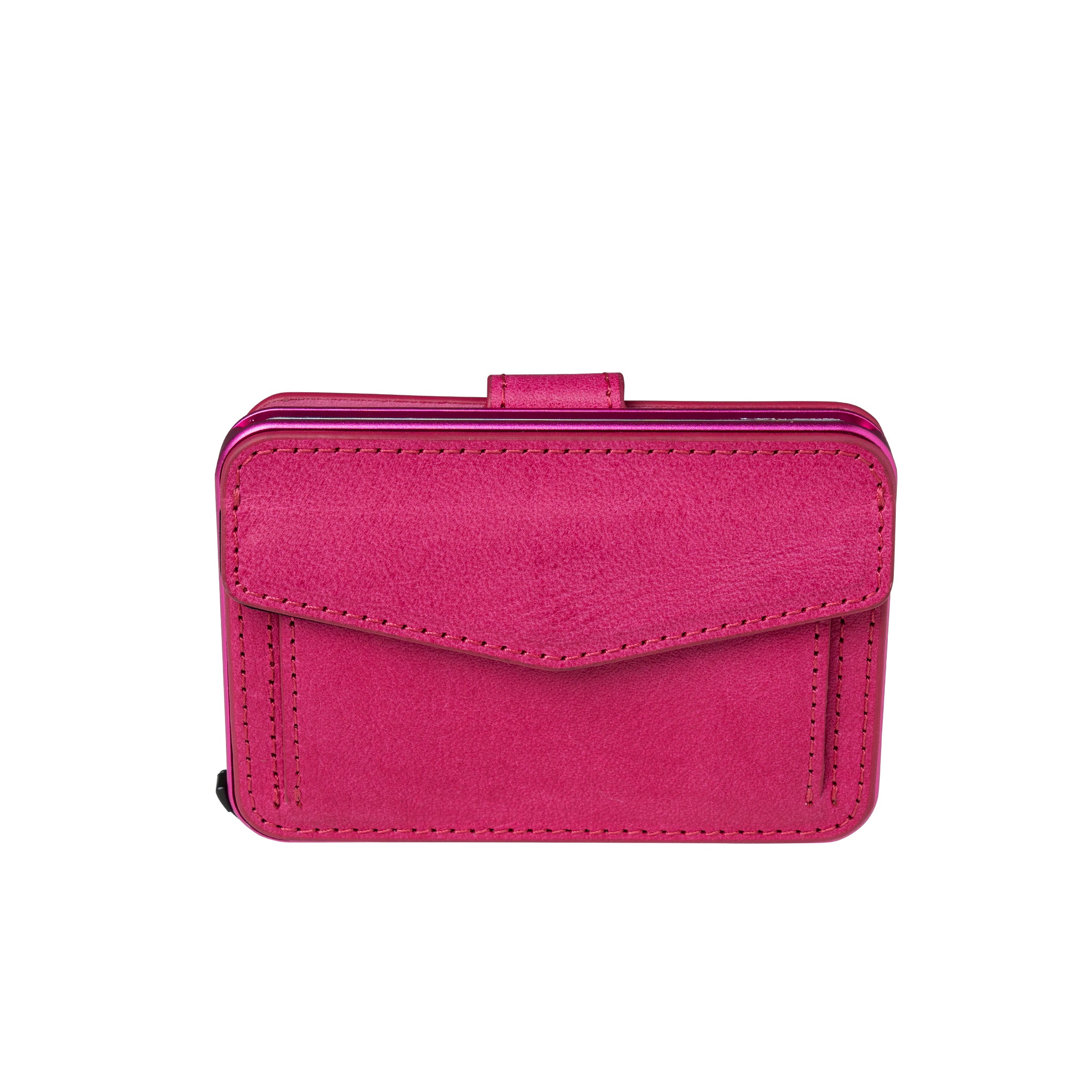 Furbo EVO LARGE - Fuchsia