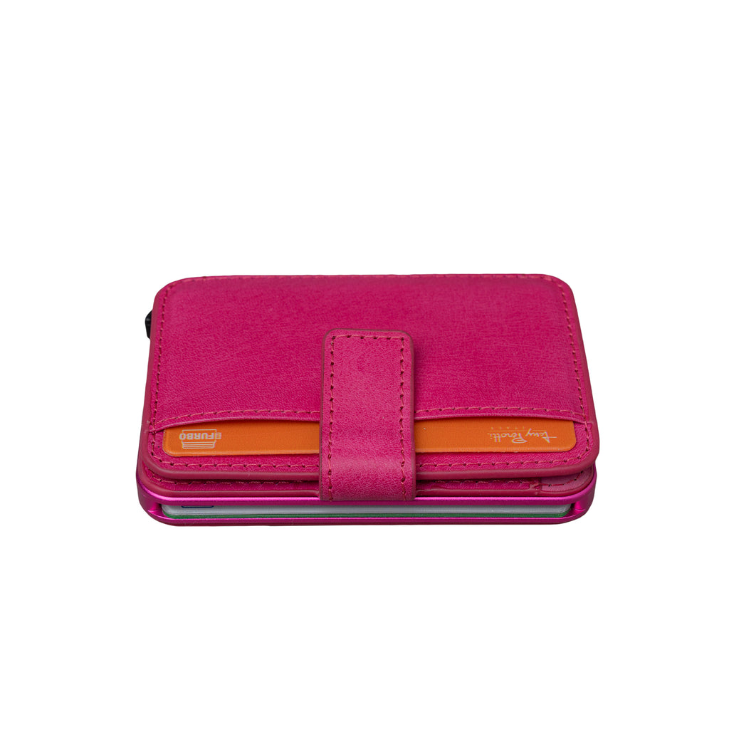 Furbo EVO LARGE - Fuchsia