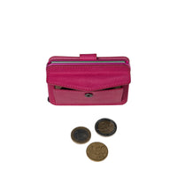 Furbo EVO LARGE - Fuchsia