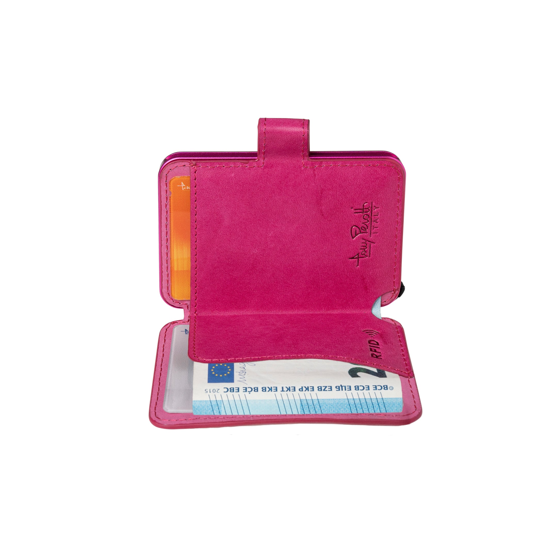 Furbo EVO LARGE - Fuchsia