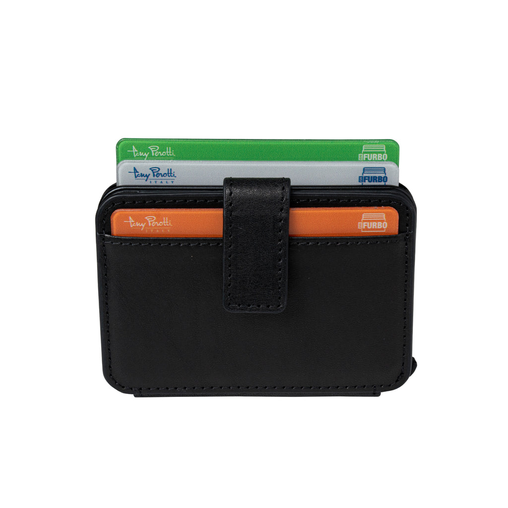 Furbo EVO LARGE - Black