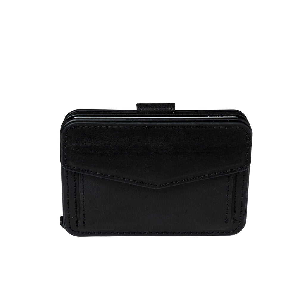 Furbo EVO LARGE - Black