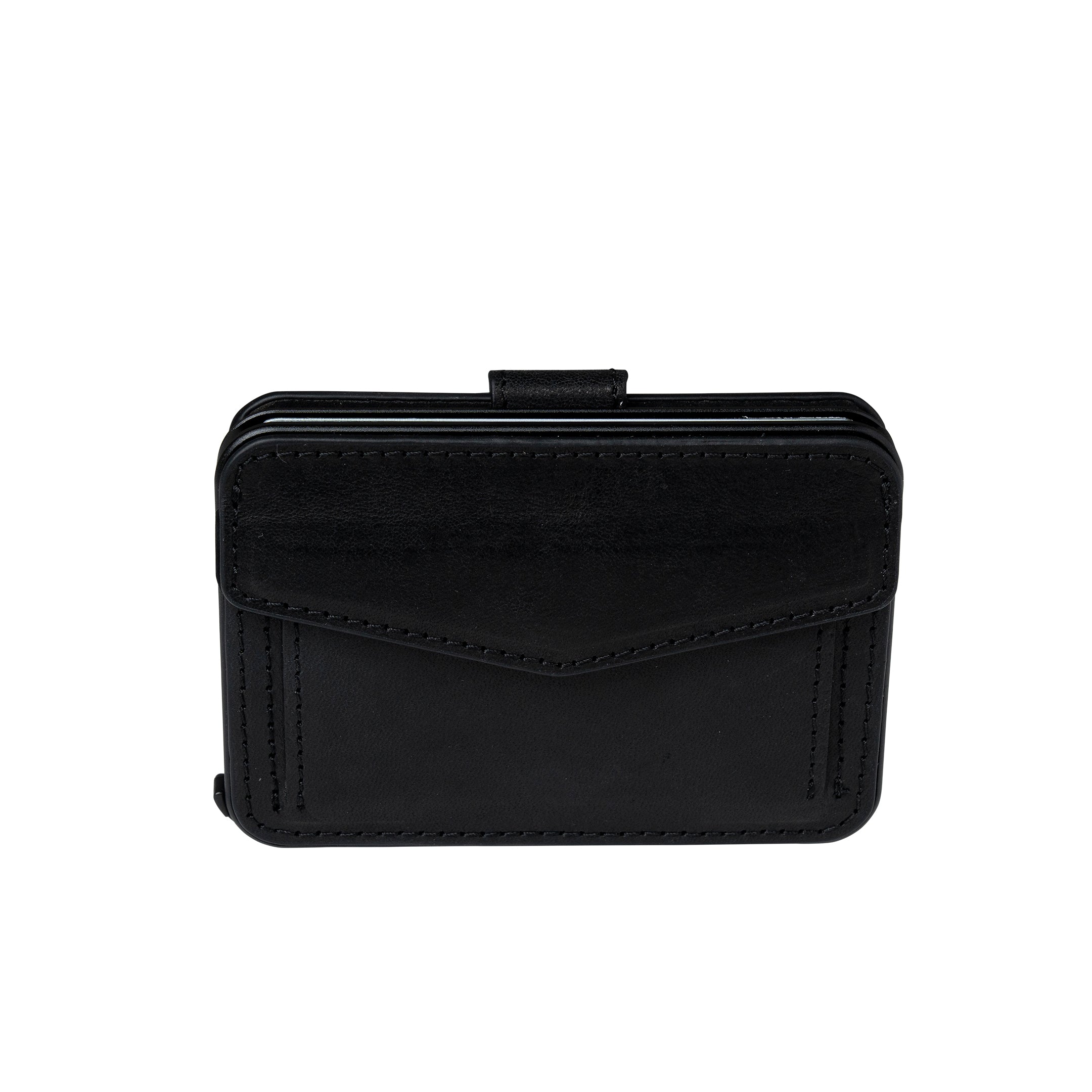 Furbo EVO LARGE - Black