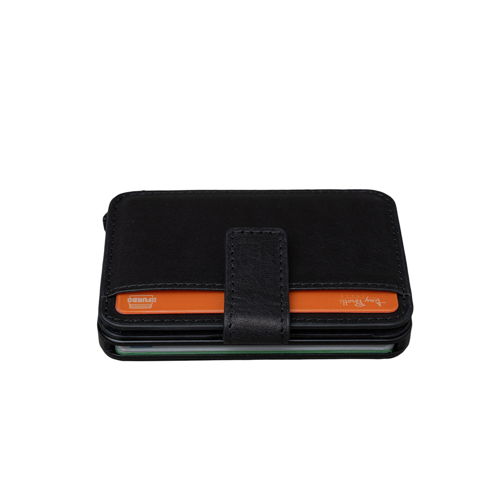 Furbo EVO LARGE - Black