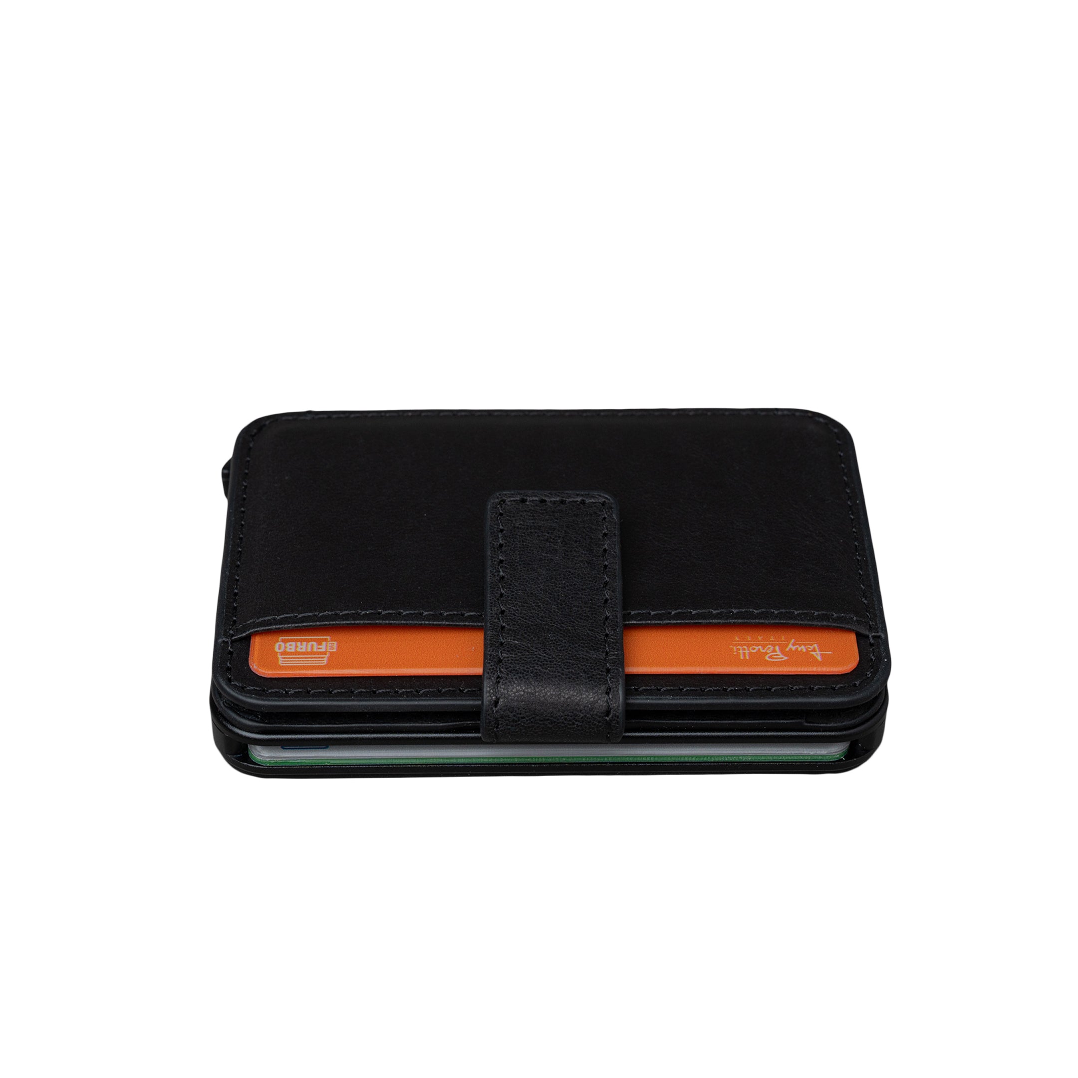 Furbo EVO LARGE - Black