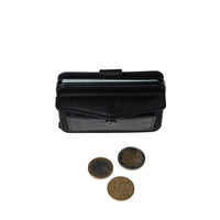 Furbo EVO LARGE - Black