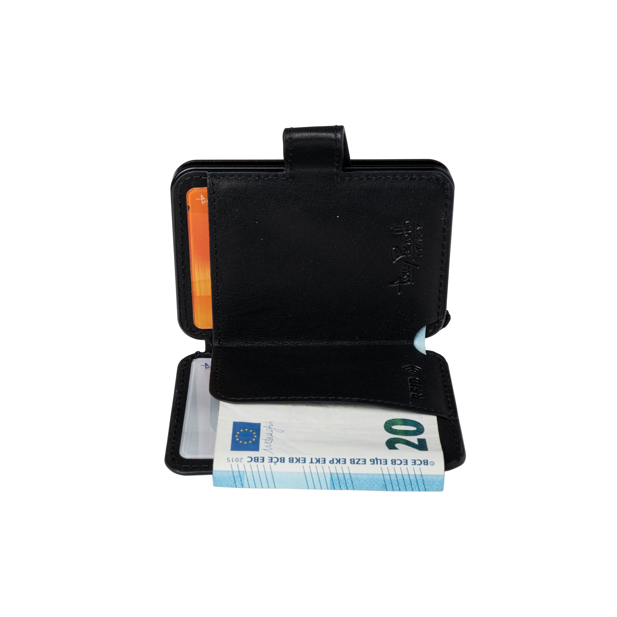 Furbo EVO LARGE - Black