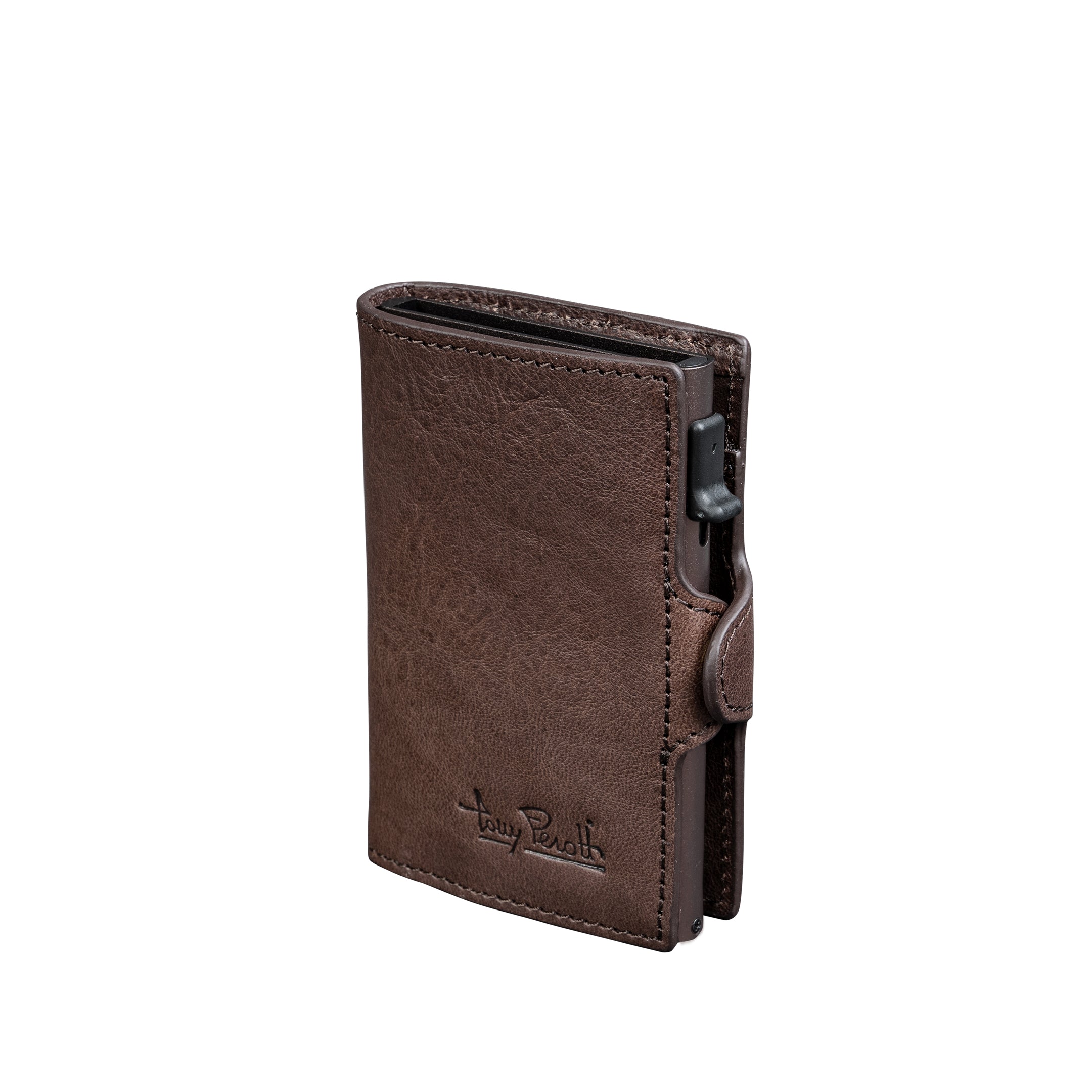 STANDARD Chocolate Brown